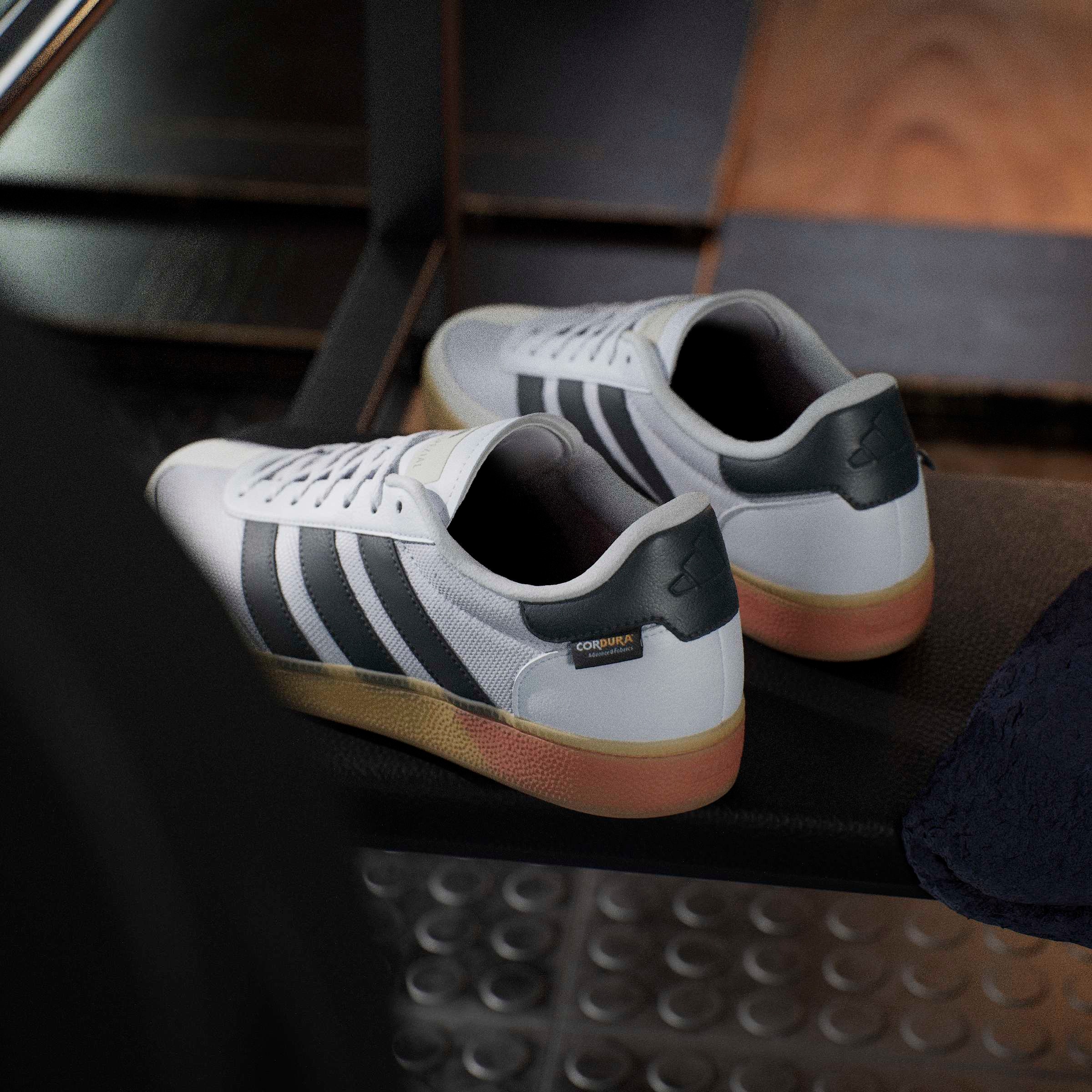 adidas Performance Trainingsschuh »SPEZIAL«