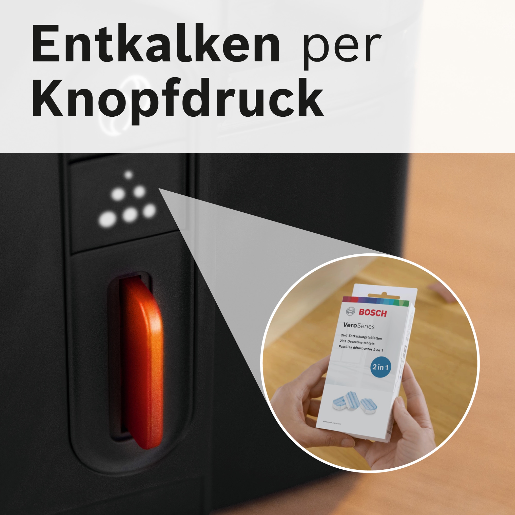 BOSCH Filterkaffeemaschine »MyMoment TKA3M133« 1,25 l Kaffeekanne Papierfilter 1x4 60min Warmhaltefunktion, Aroma intense, Entkalkungsprogramm, 1200 W
