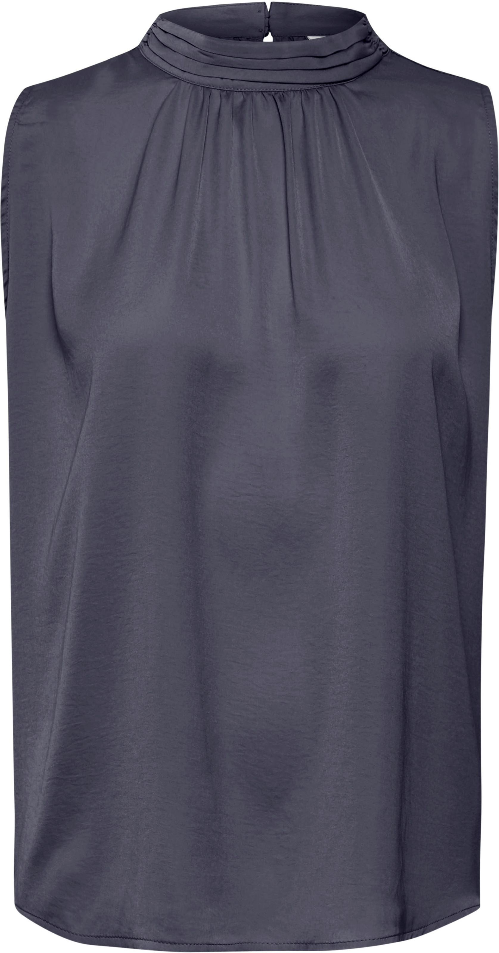 Saint Tropez Blusentop »AileenSZ Top« kaufen