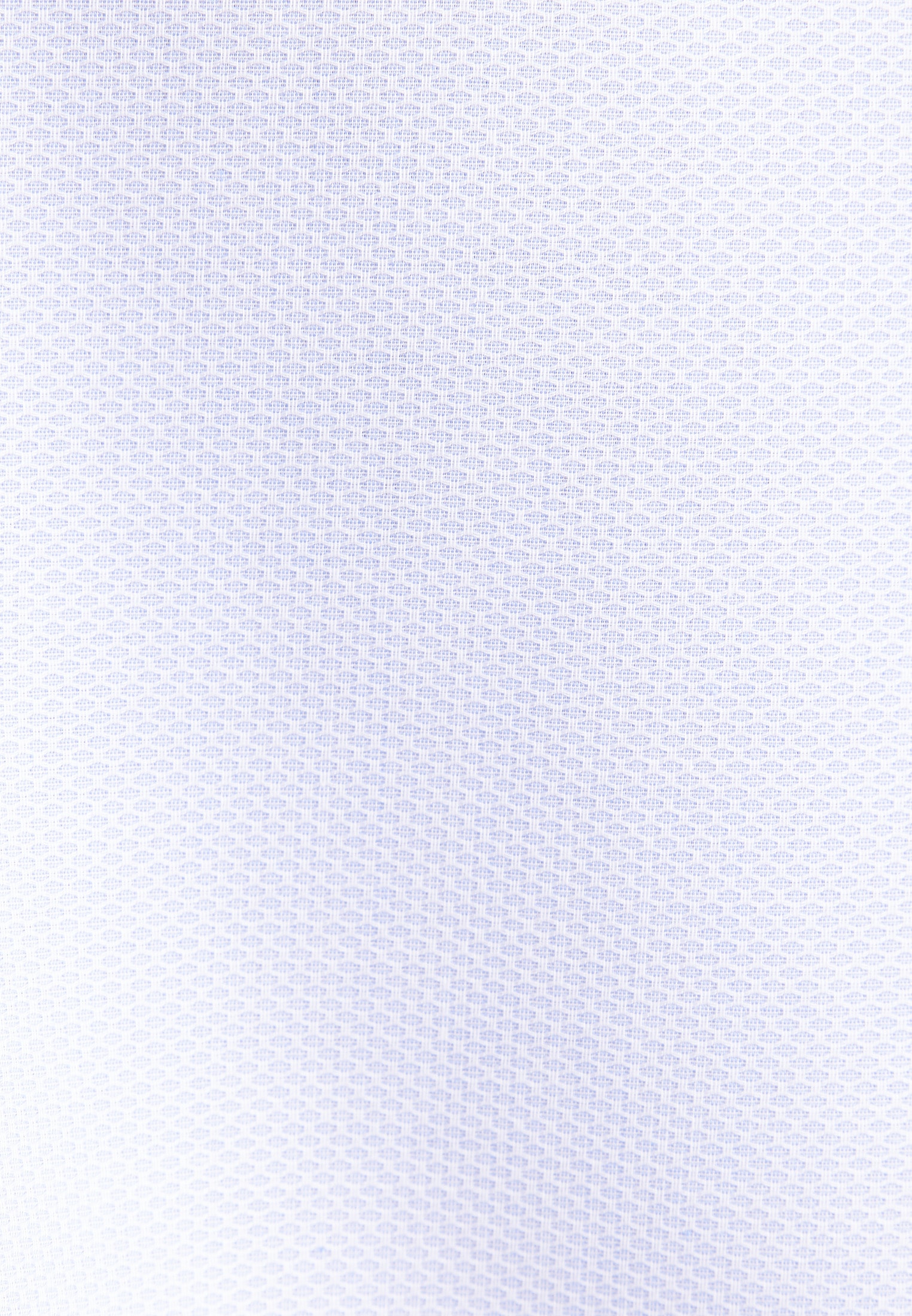 seidensticker Businesshemd »Schwarze Rose« Slim 1/1 Kentkragen Struktur