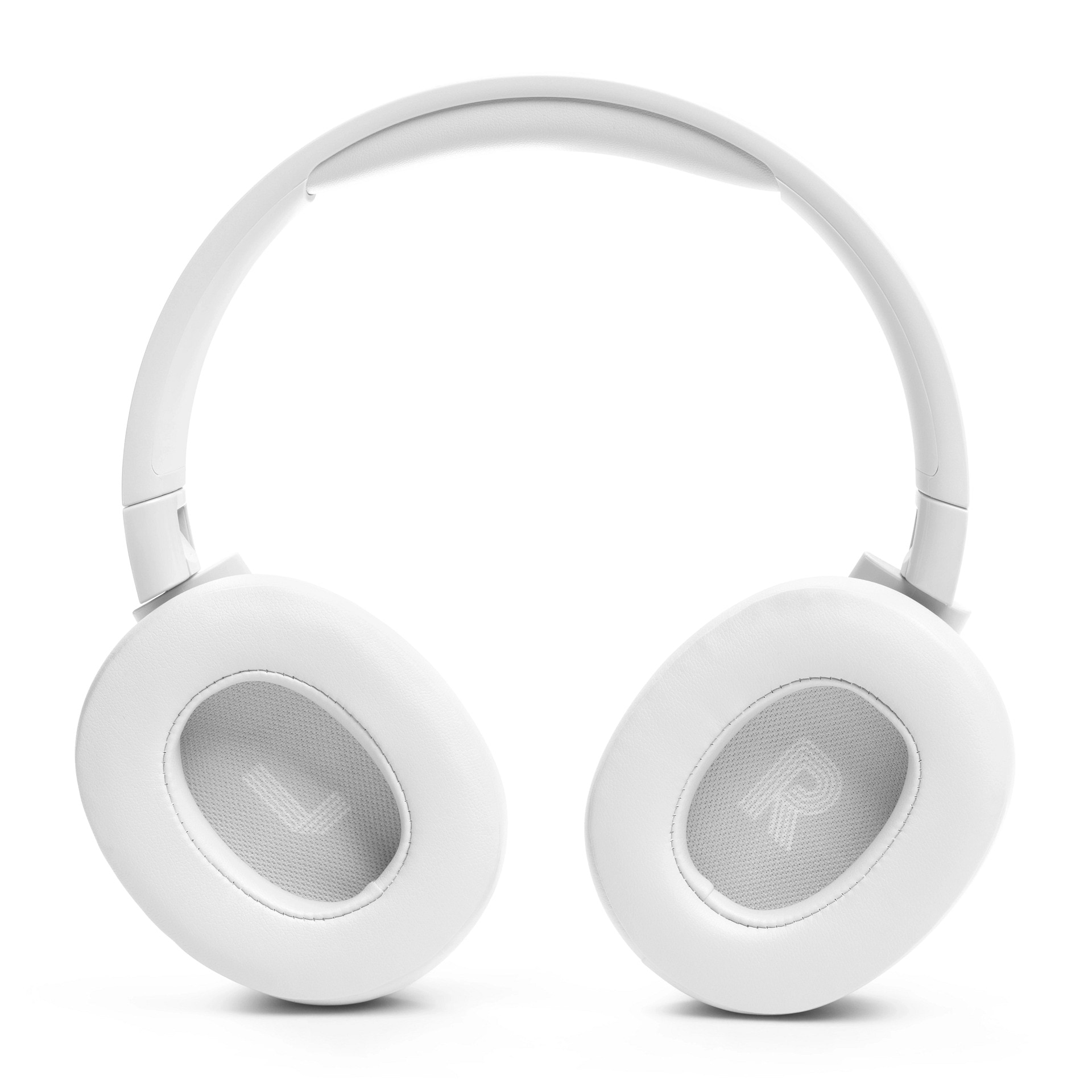 JBL Over-Ear-Kopfhörer »Tune 720 BT« bestellen | UNIVERSAL