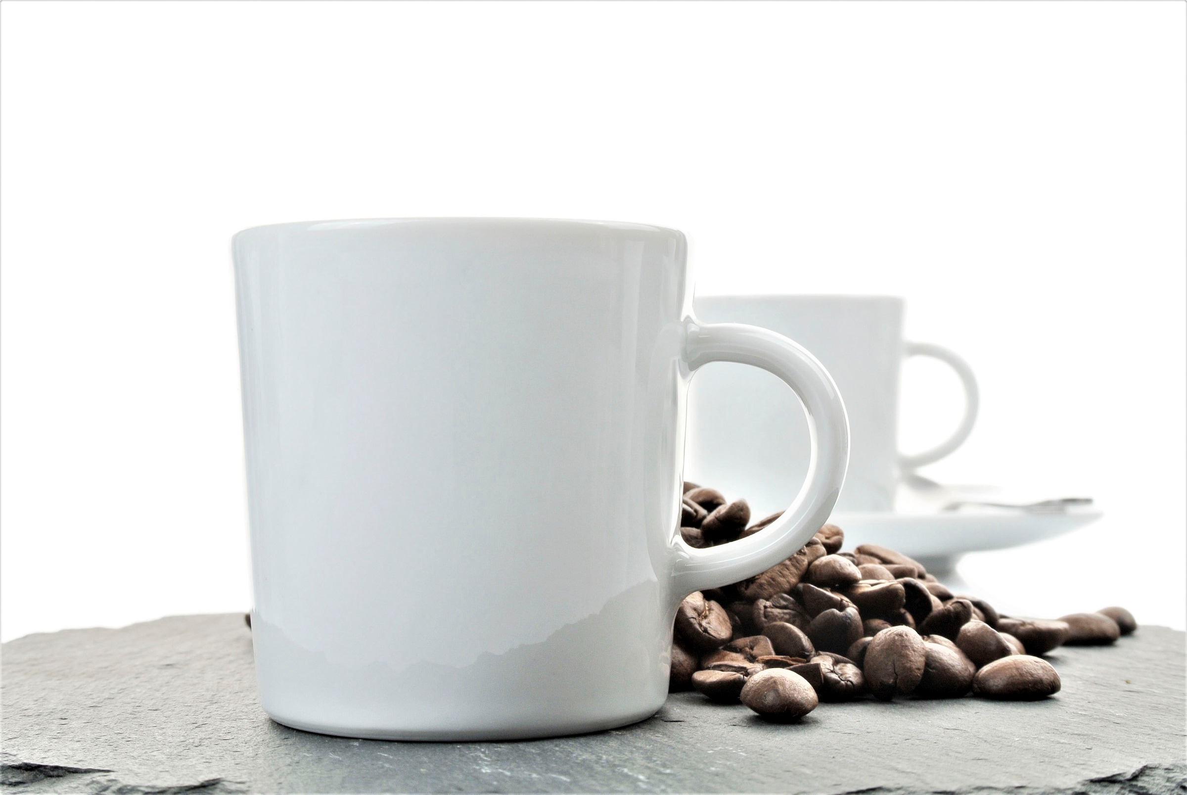 Retsch Arzberg Espressotasse »SANDY« Klassisches Espressotassen Set - Made in Germany