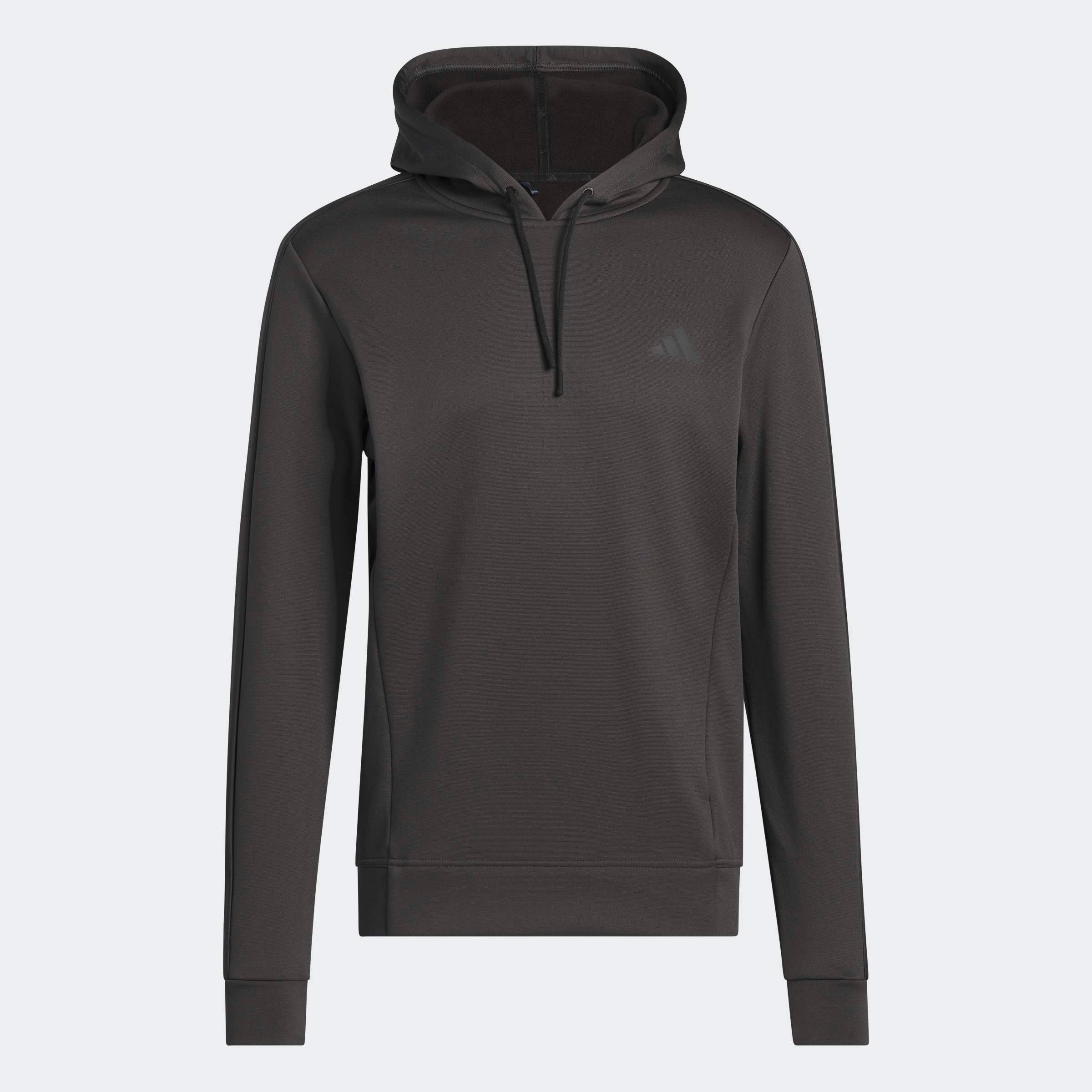 adidas Performance Kapuzensweatshirt »ULT HOODIE«
