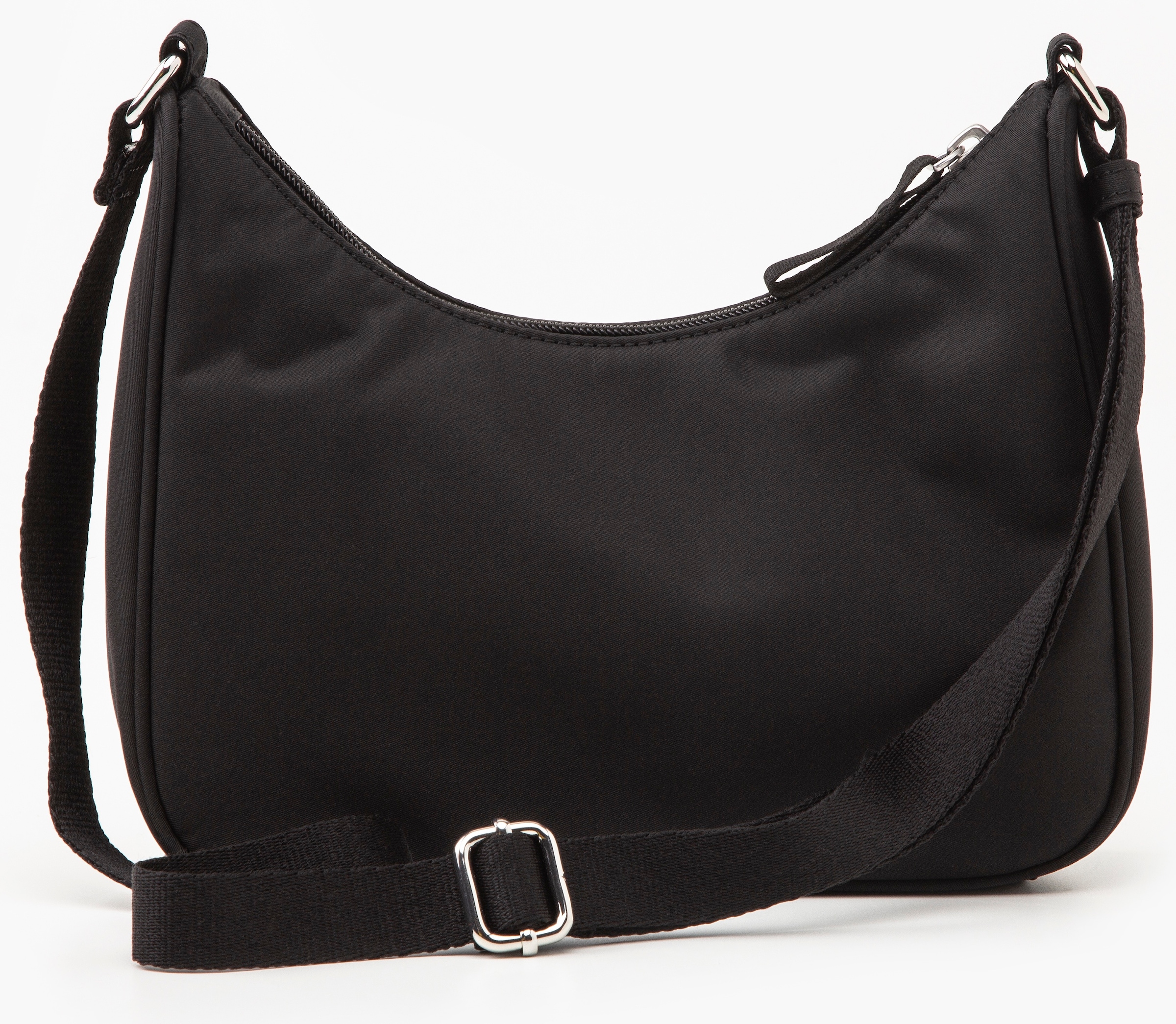 Levi's® Umhängetasche »Women's Small Shoulder Bag«, mit verstellbarem Schulterriemen Handtasche Damen Tasche Damen