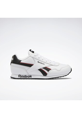 Reebok Classic Sneaker »ROYAL CLASSIC JOG 3 SHOES« kaufen