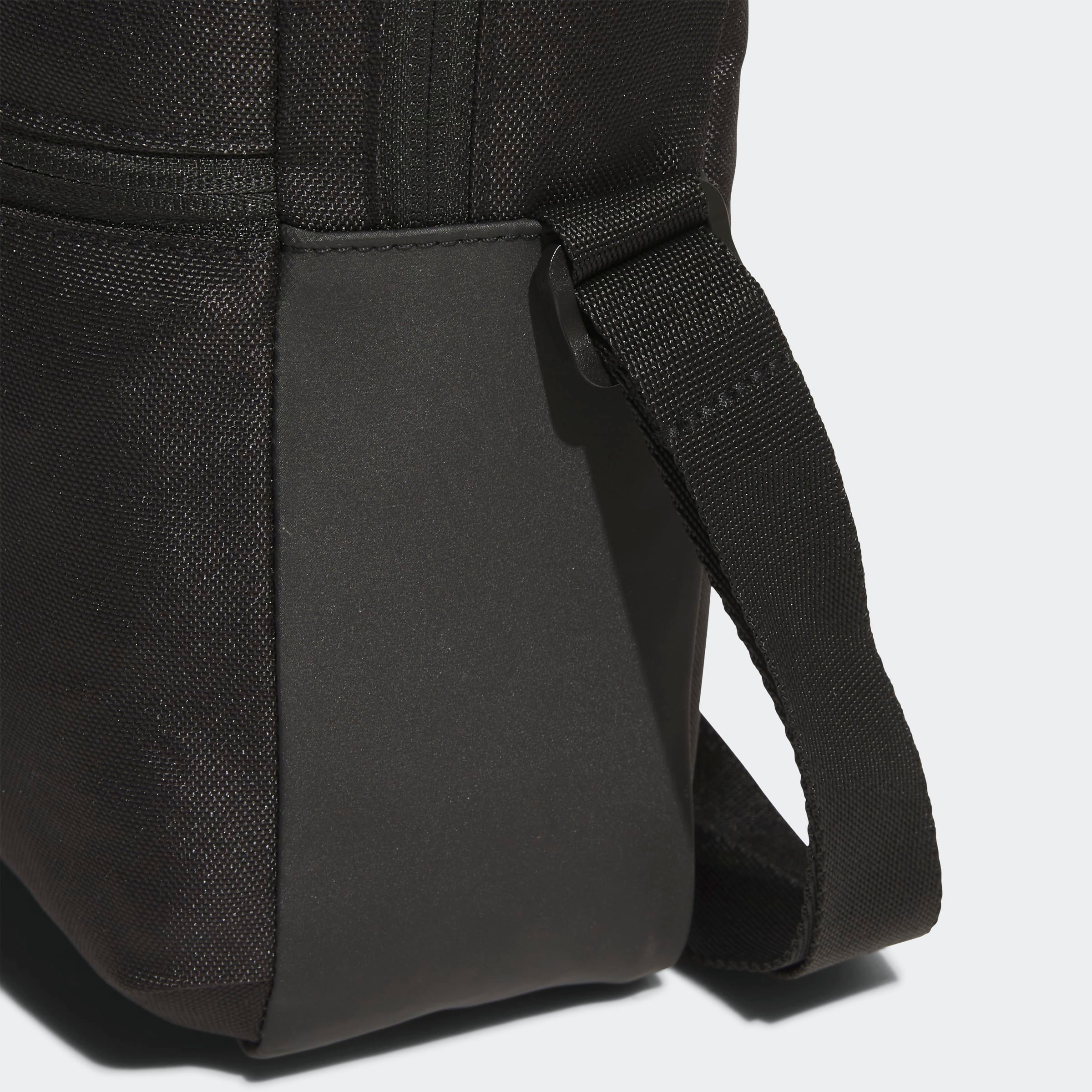 adidas Performance Sporttasche »ESSENTIALS ORGANIZER« für Erwachsene, aus Polyester, mit Schulterriemen