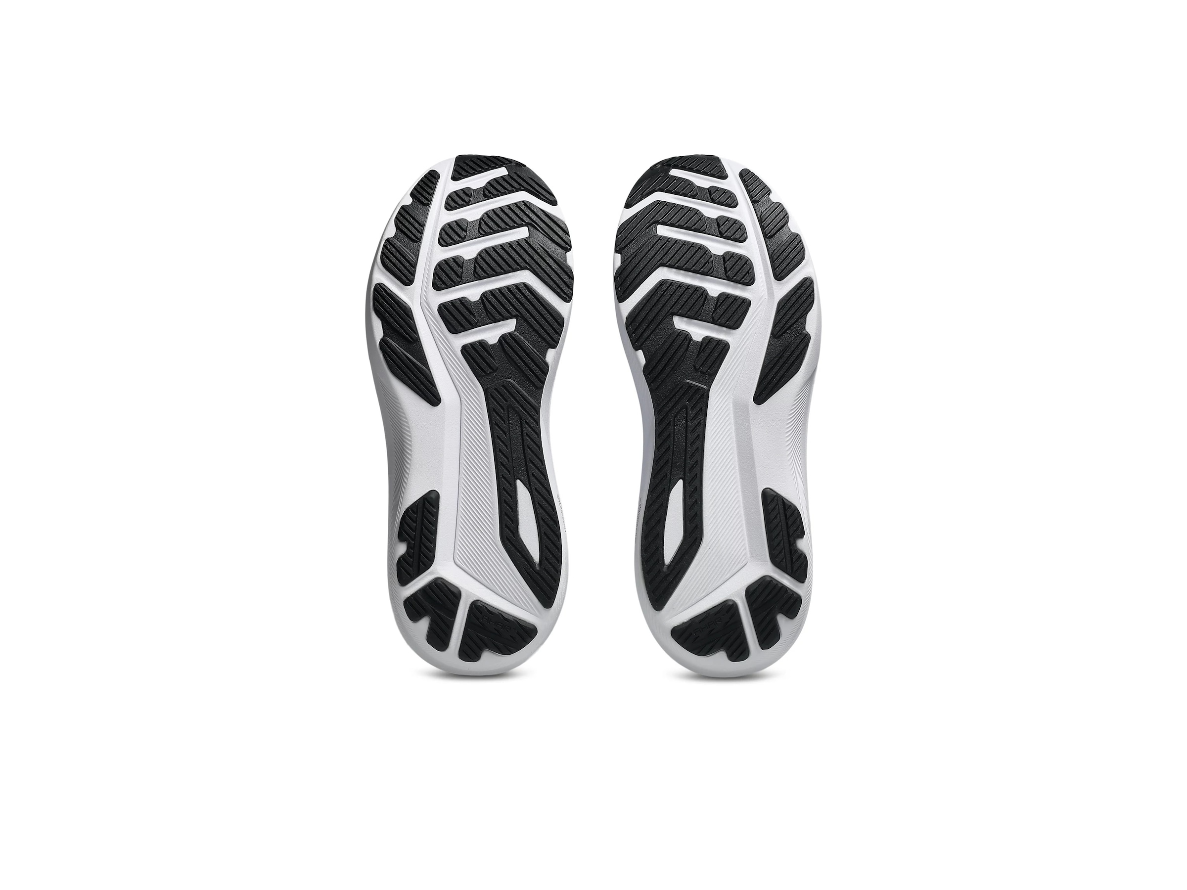 Asics Laufschuh »GT-1000 15«  für mehr Stabilität und wasserdicht