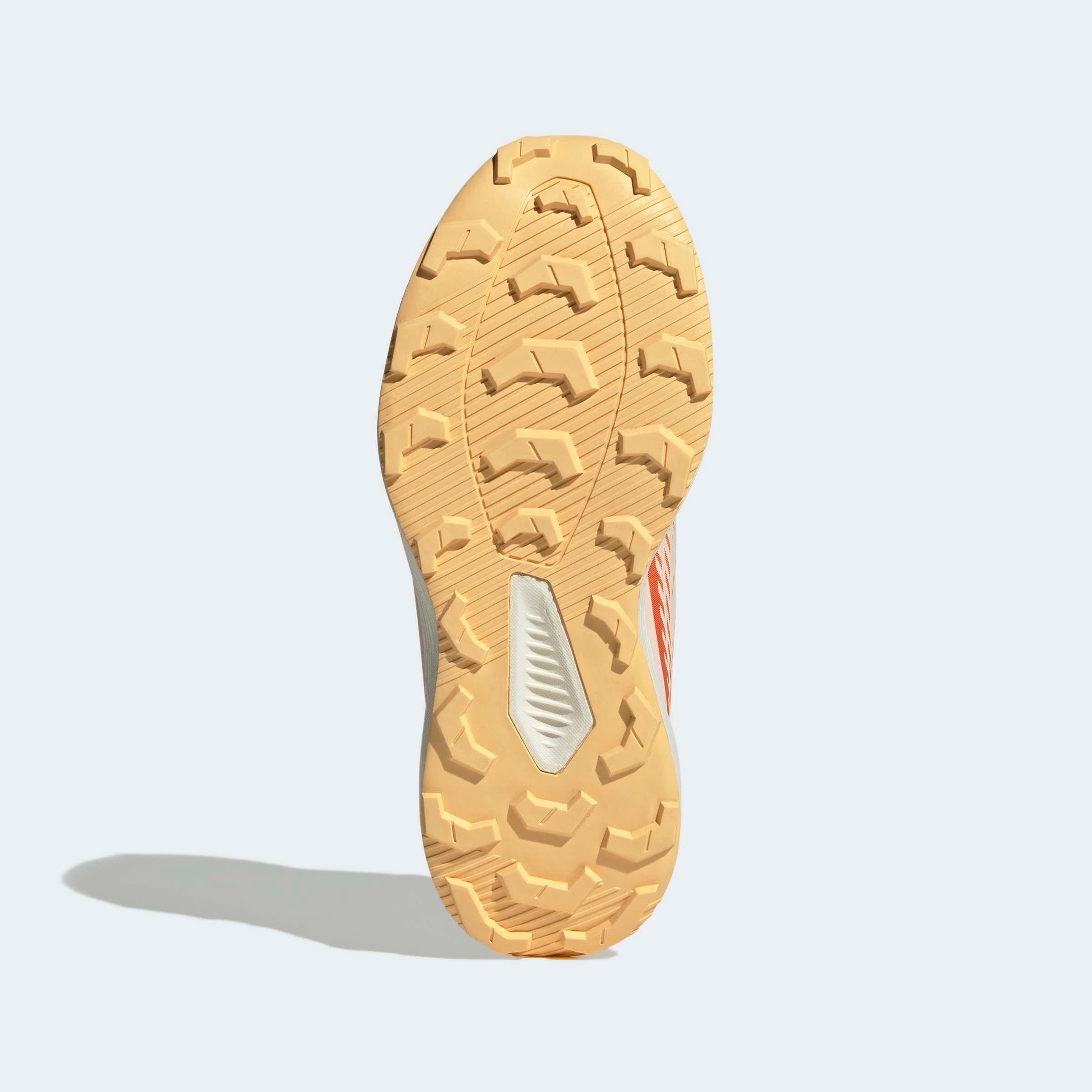 adidas TERREX Trailrunningschuh »TRACEFINDER  KINDER UND TEENS«  für Kinder & Jugendliche