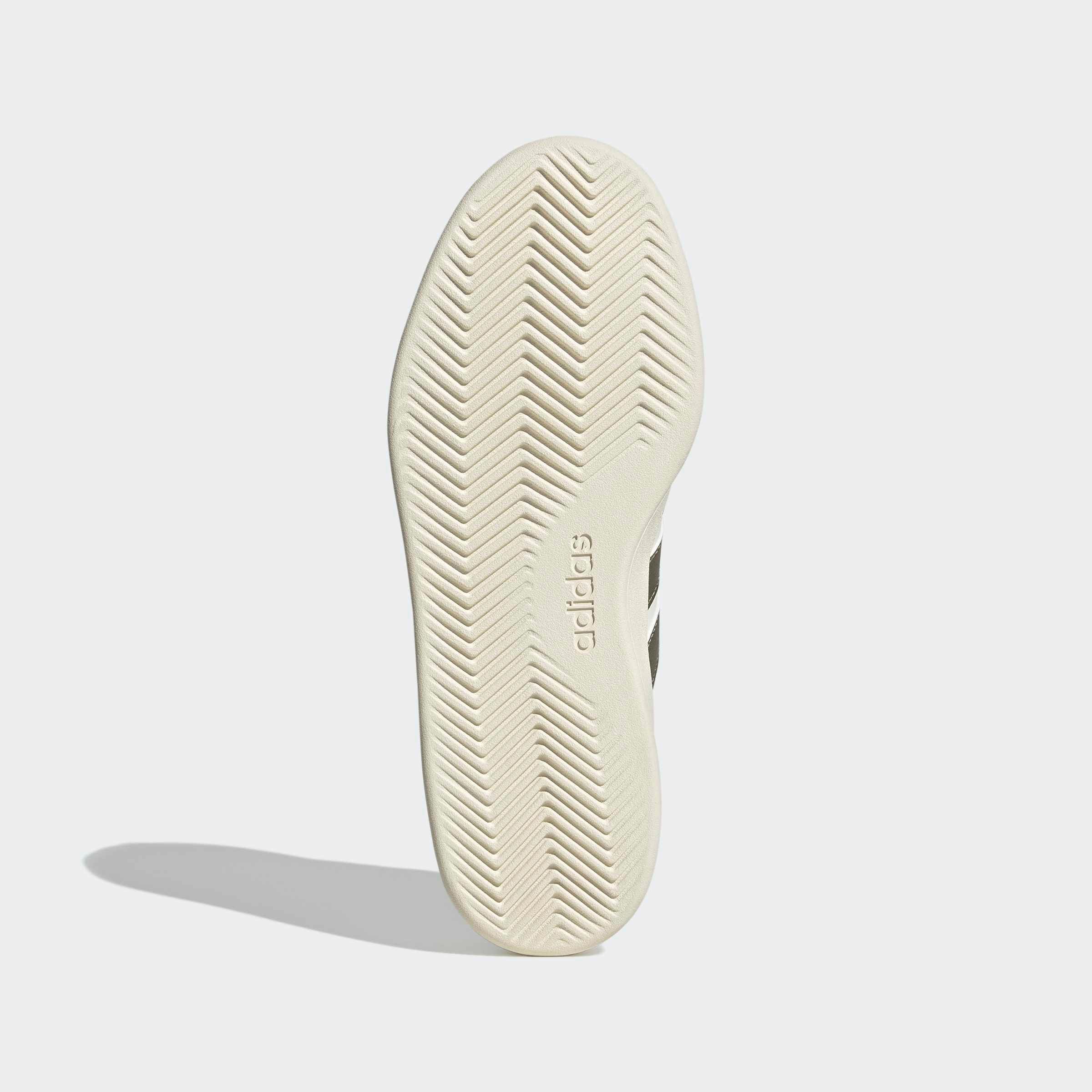 adidas Sportswear Sneaker »BREAKNET 3.0«