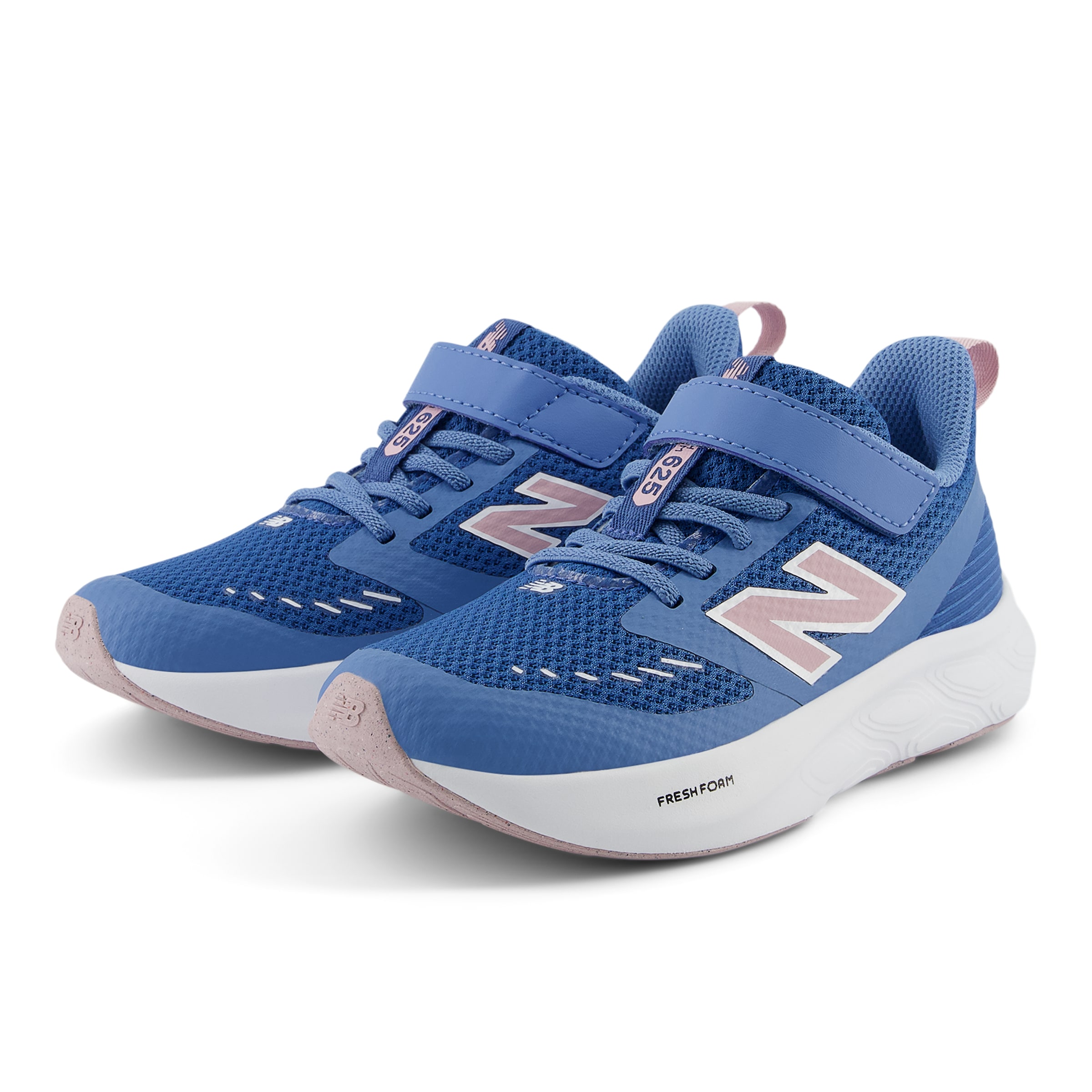 New Balance Laufschuh »PT62«