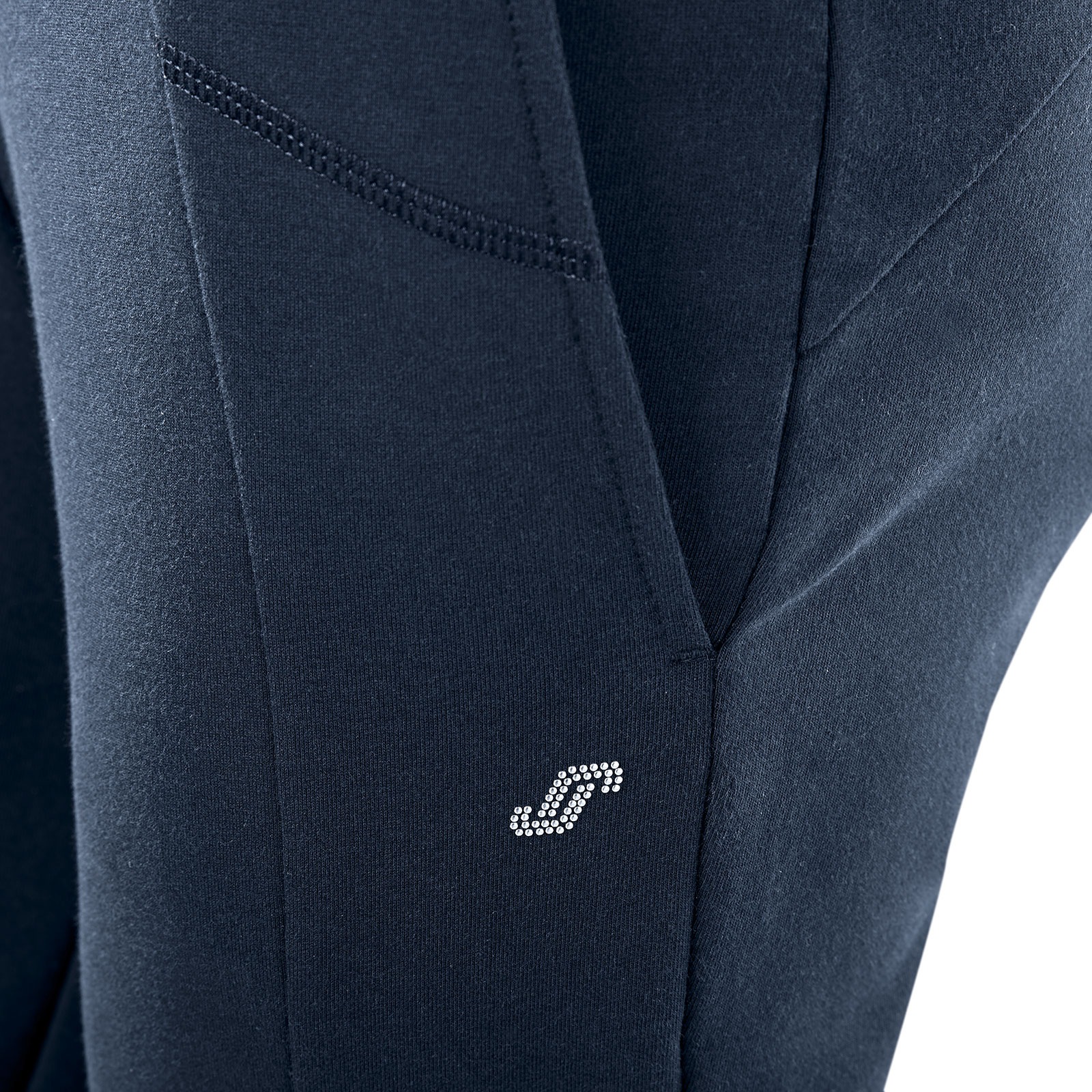 Joy Sportswear Sweathose »SWEATHOSE SINA«