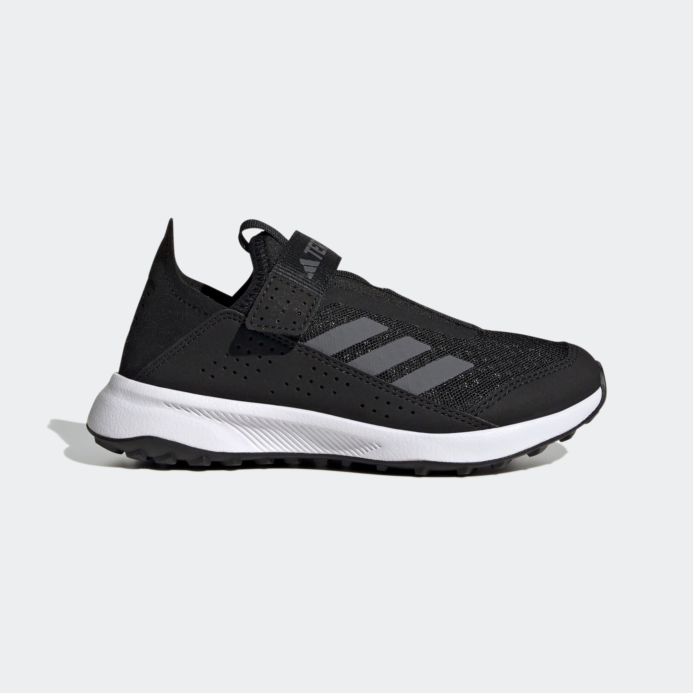adidas TERREX Wanderschuh »VOYAGER 21 SLIP-ON TRAVEL«