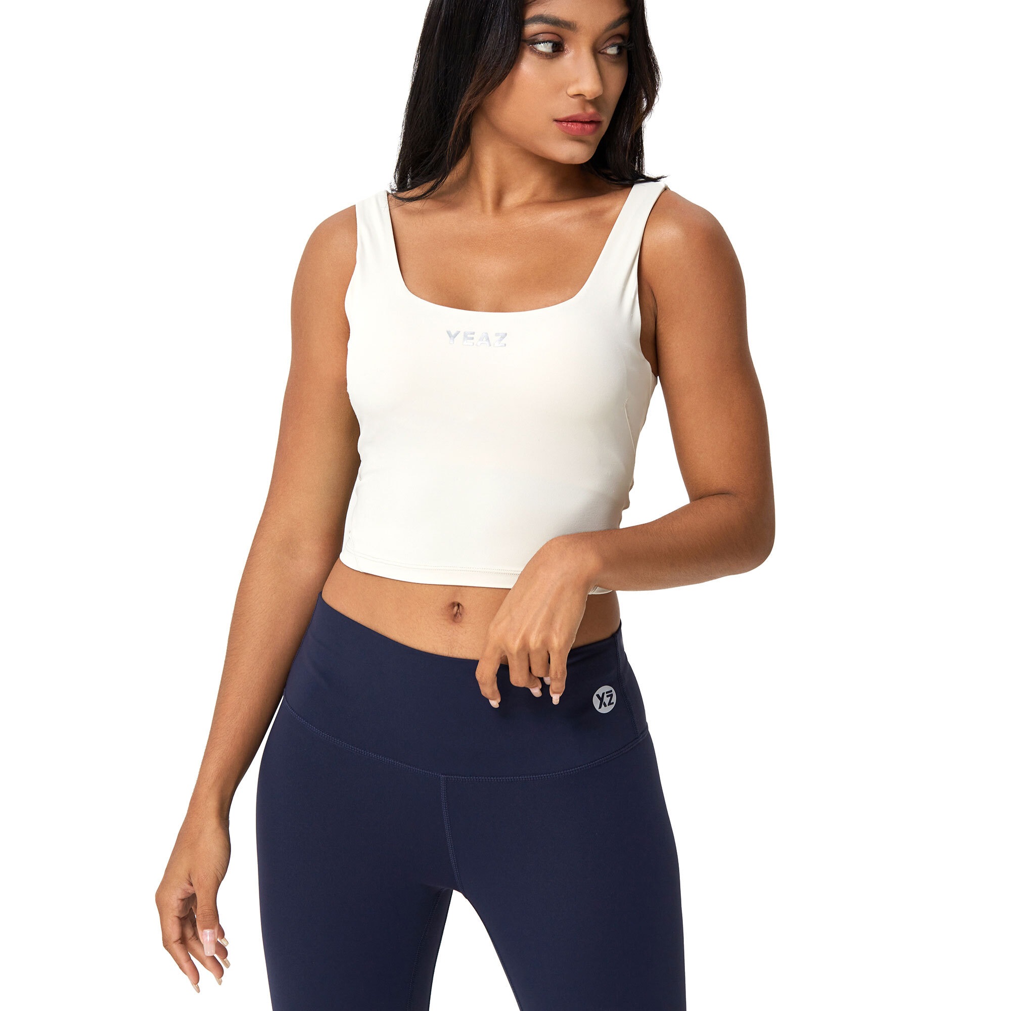 YEAZ Sporttop »Top TODAY«