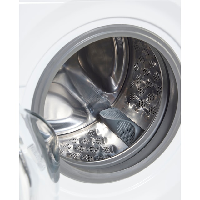 GORENJE Waschmaschine »WNEI94APS«, WNEI94APS, 9 kg, 1400 U/min mit 3 Jahren  XXL Garantie