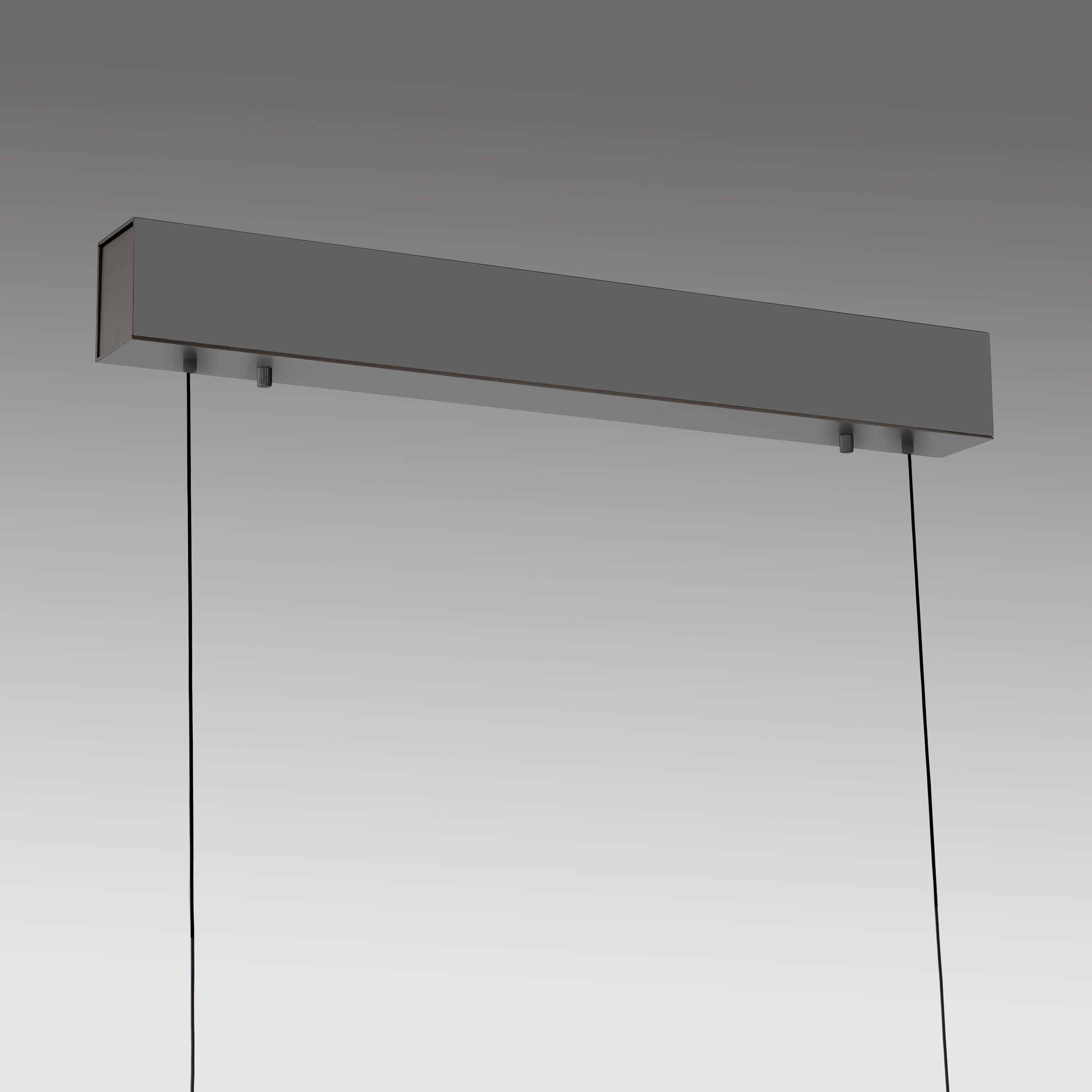 Paul Neuhaus LED Pendelleuchte »ADRIANA Comfort Lift« LED-Board 1 Stk. warmweiß - kaltweiß Touchdimmer, CCT 2700-5000K, Comfort-Lift, Memory, Verstellbar