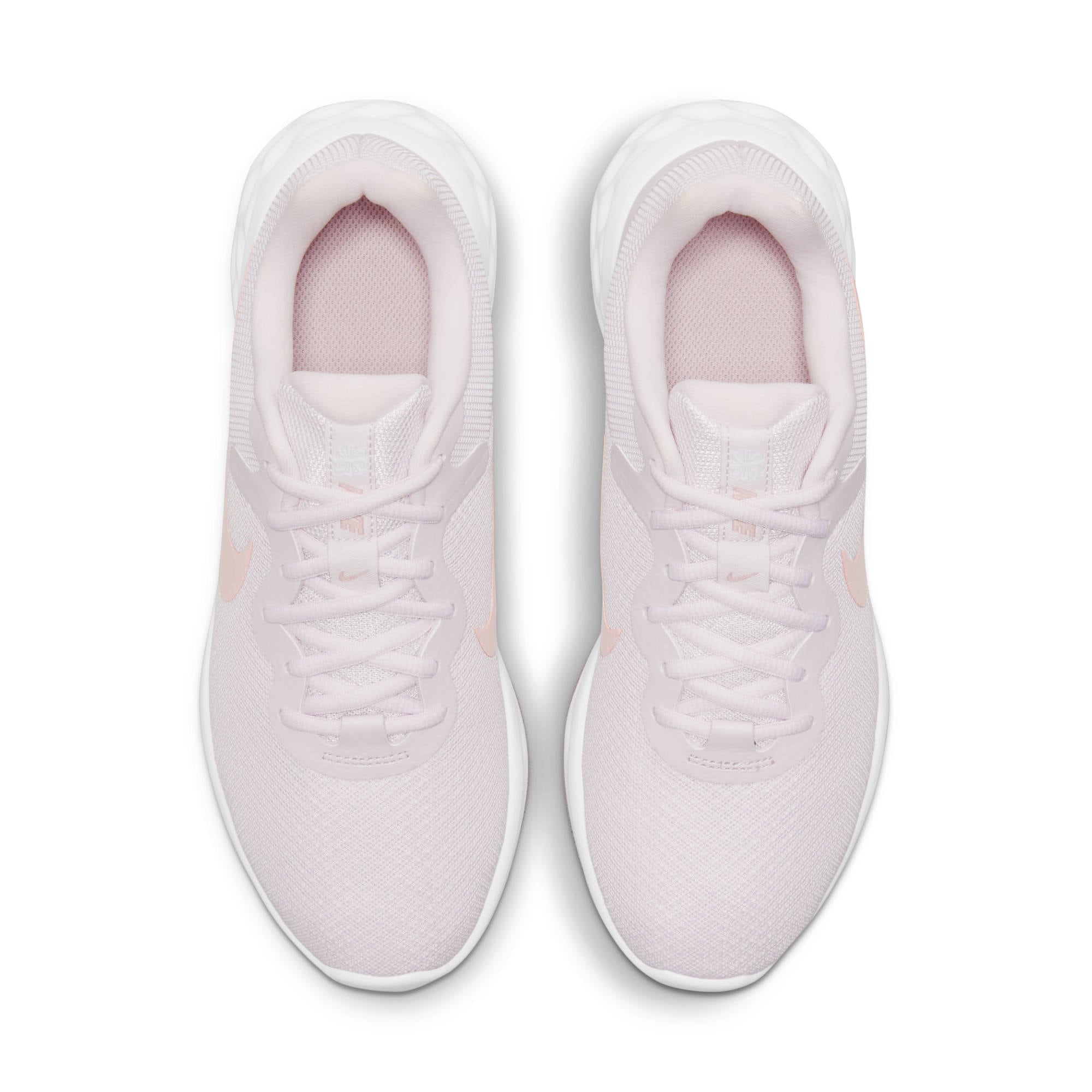 Nike Laufschuh »REVOLUTION 6 NEXT NATURE«
