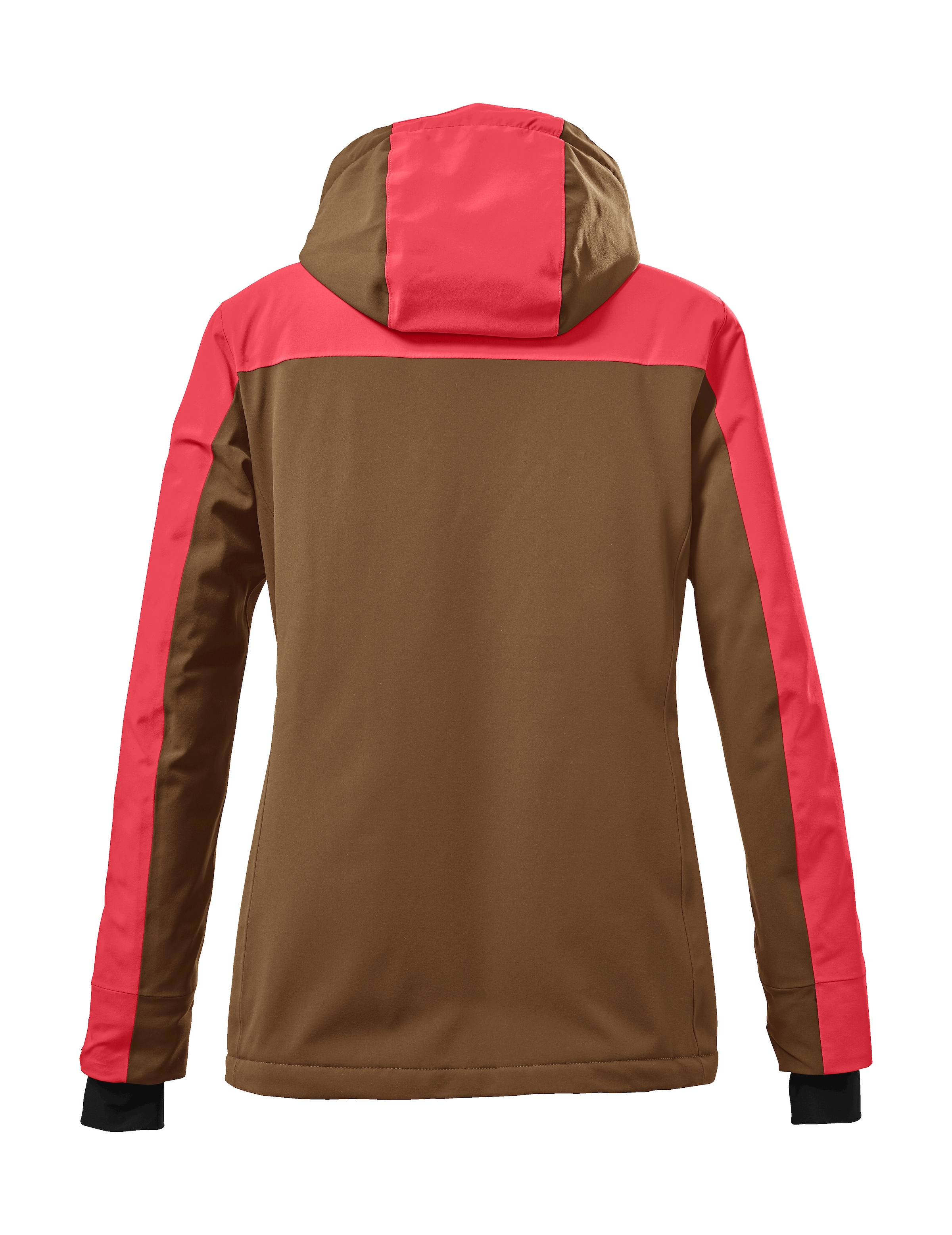 Killtec Skijacke »KSW 252 WMN SKI JCKT«