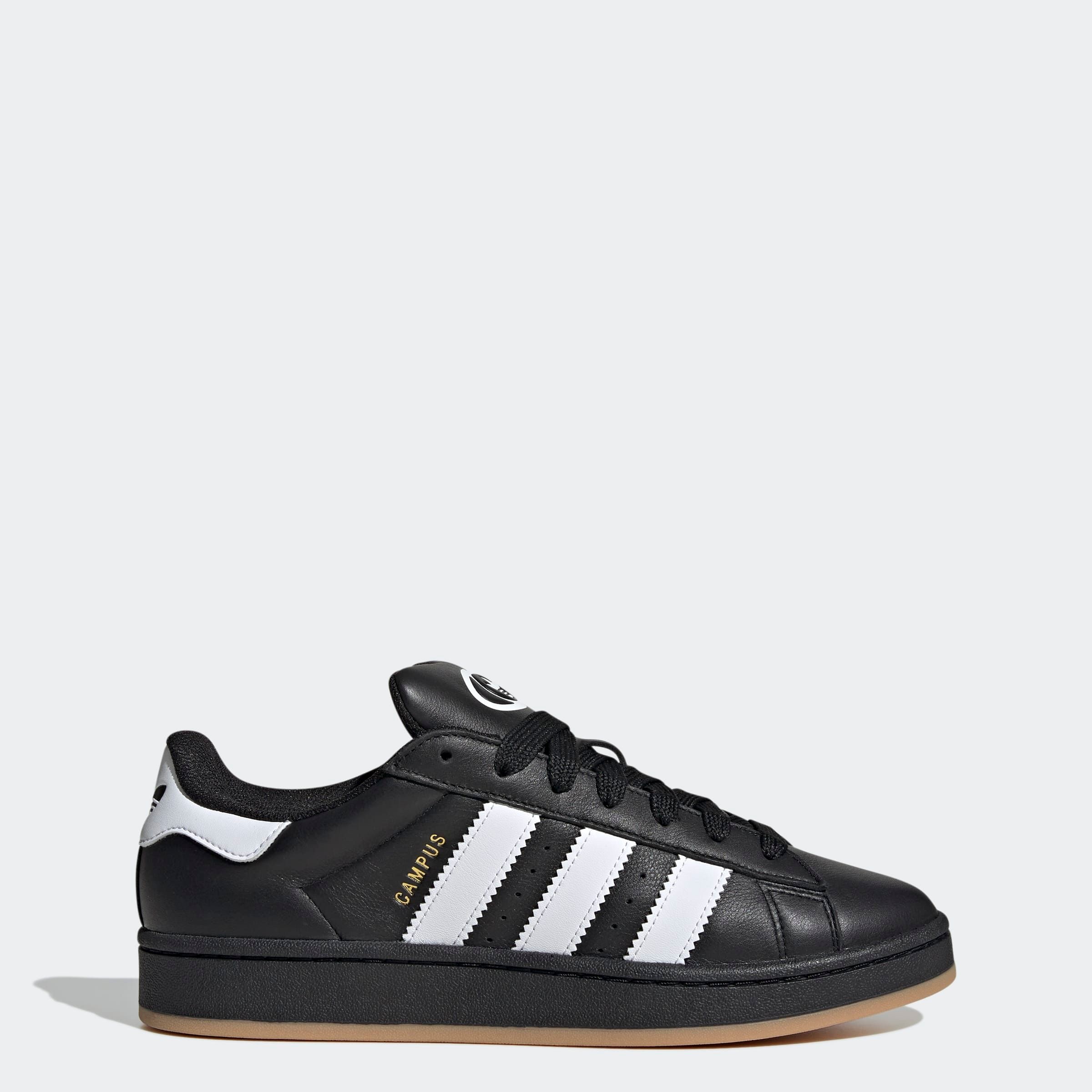 adidas Originals Sneaker »CAMPUS 00S«