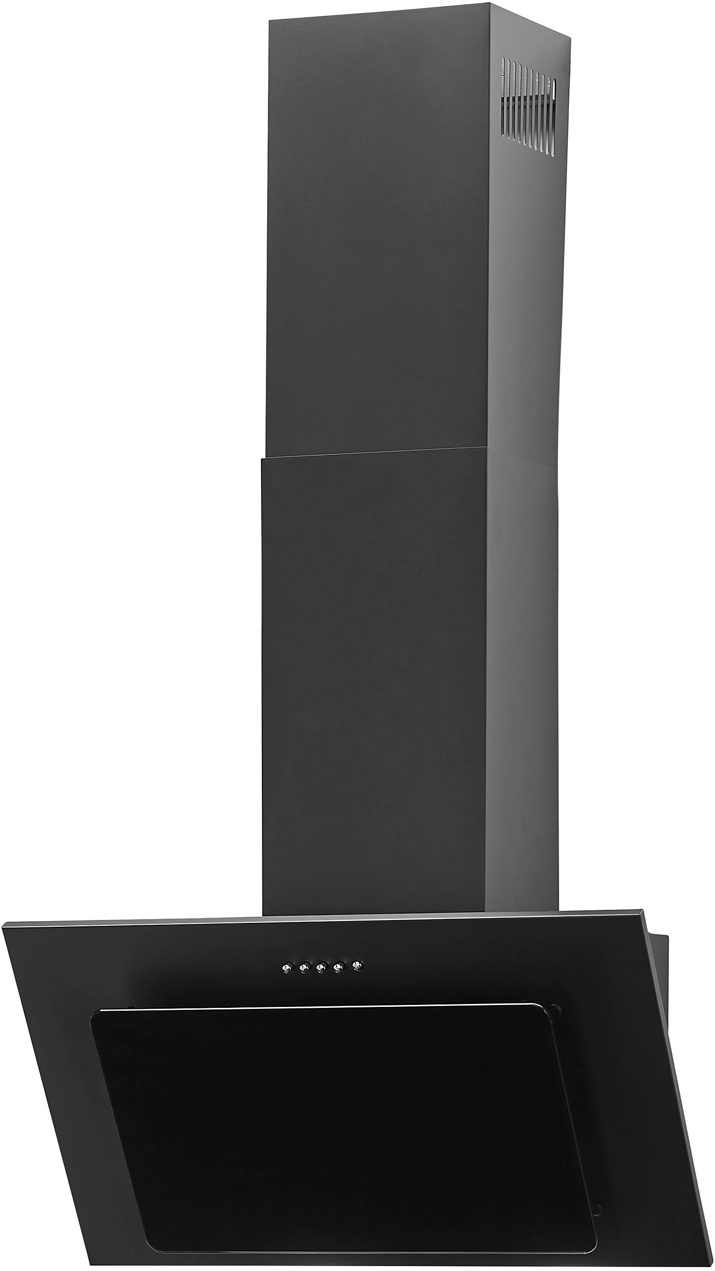 BASIC by Balculina Küchenzeile »Turin«, Breite 370 cm, wahlweise mit E-Geräten