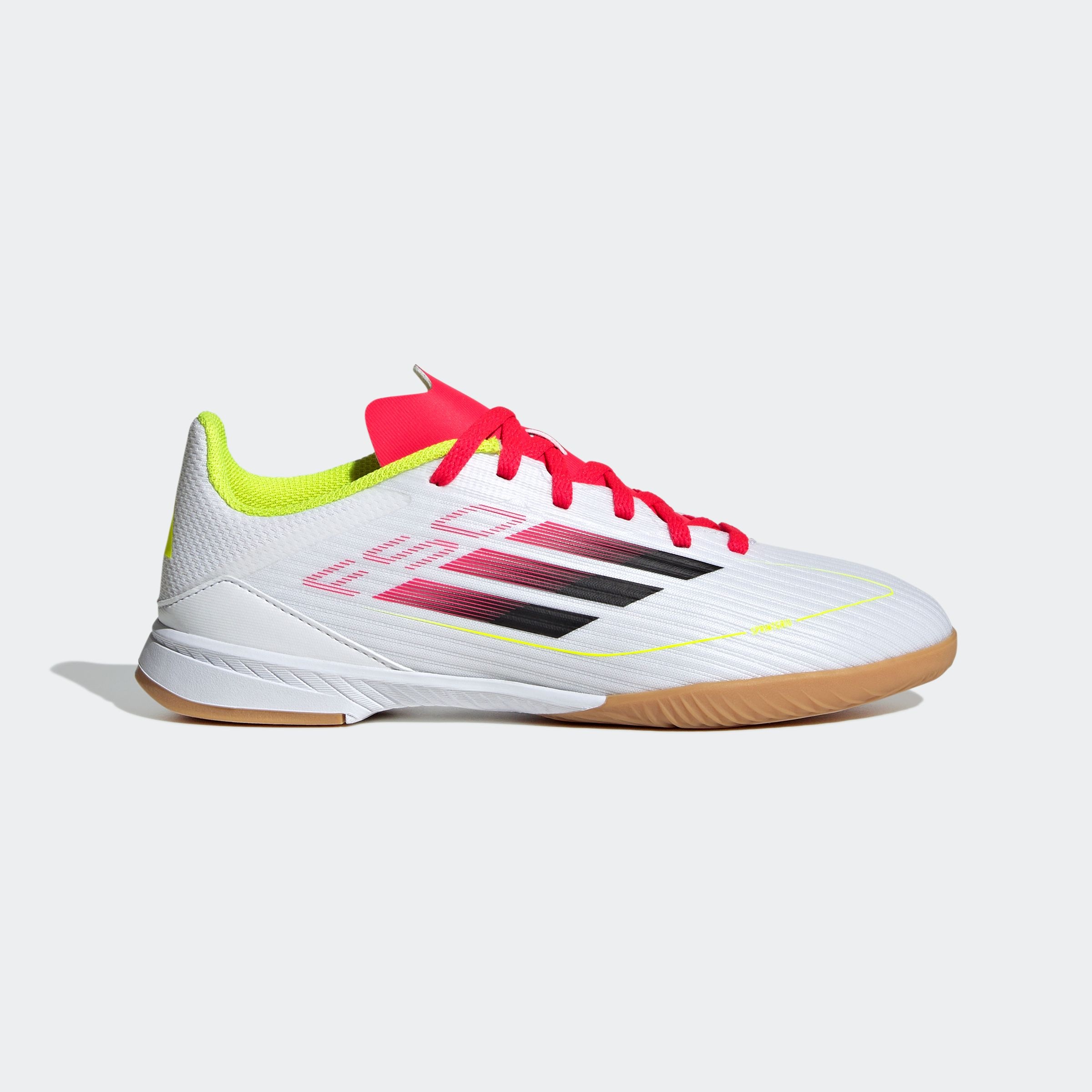 adidas Performance Fußballschuh »F50 LEAGUE KIDS IN«
