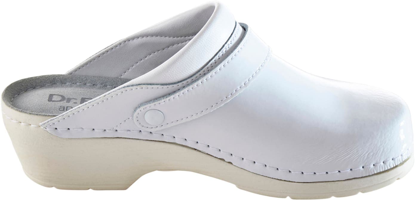 Clog