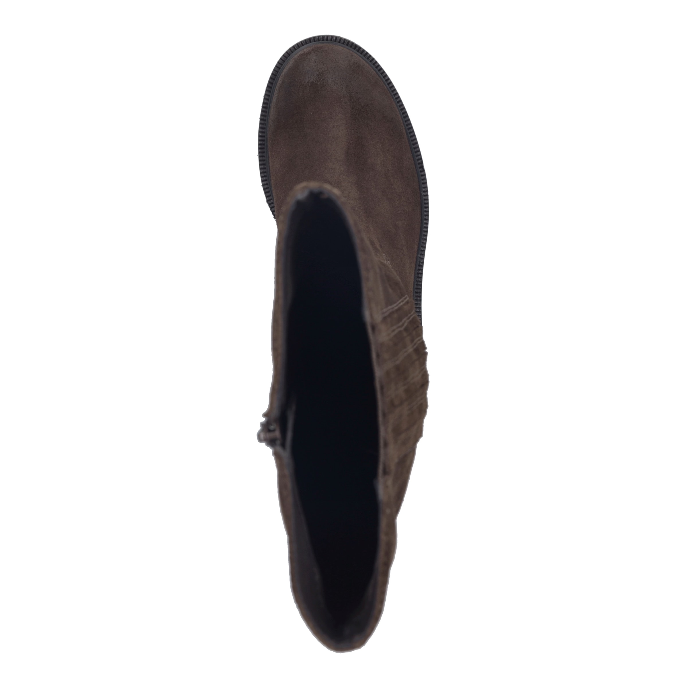 Josef Seibel Stiefel »Josephine 05, brasil«
