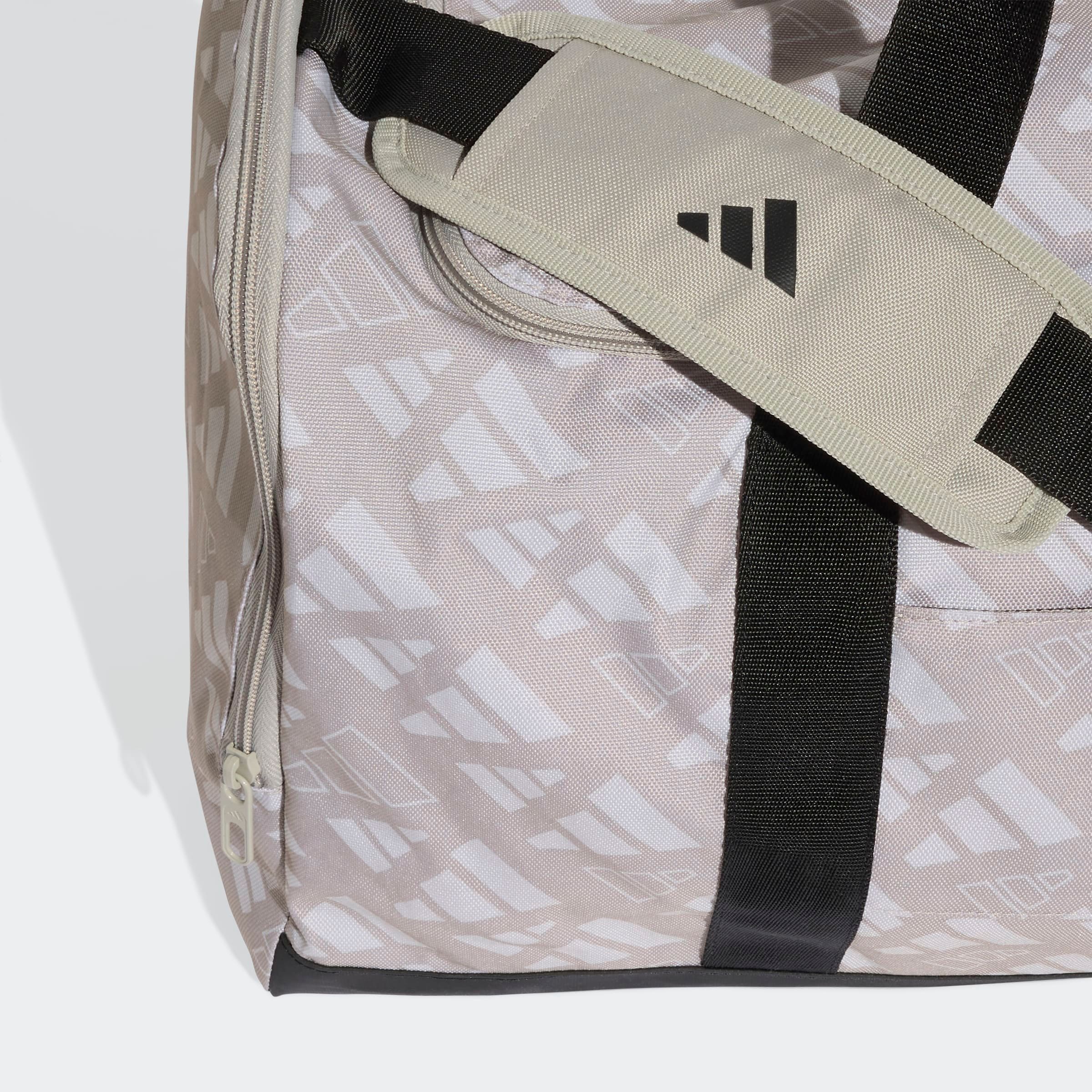 adidas Performance Sporttasche »LIN G DUF M«