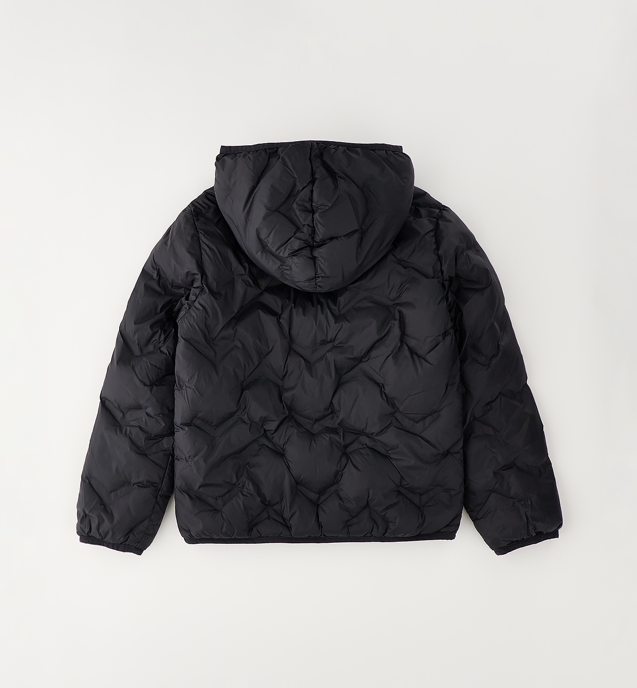 Sarabanda Outdoorjacke »BOY JACKET«