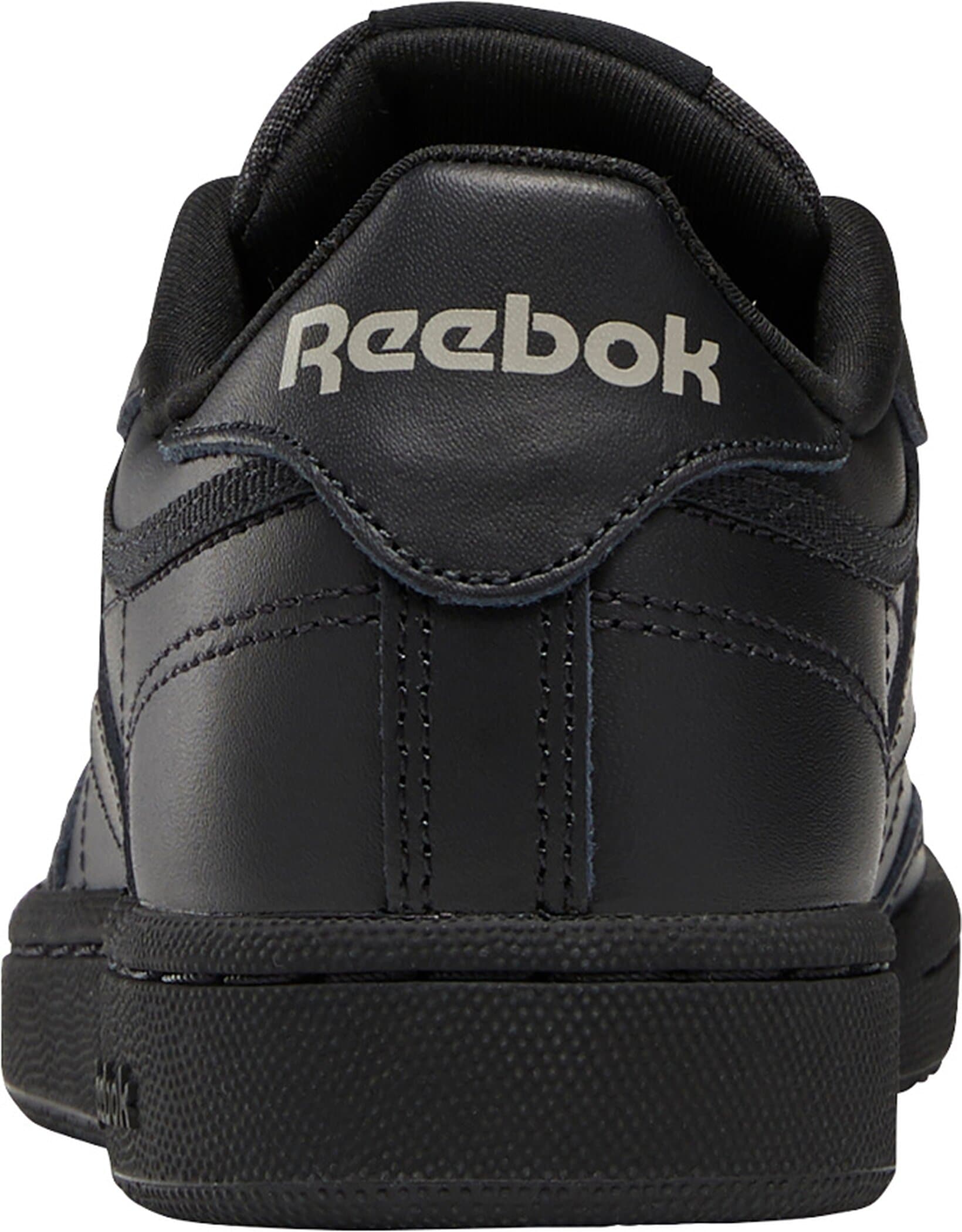 Reebok Classic Sneaker »Club C«