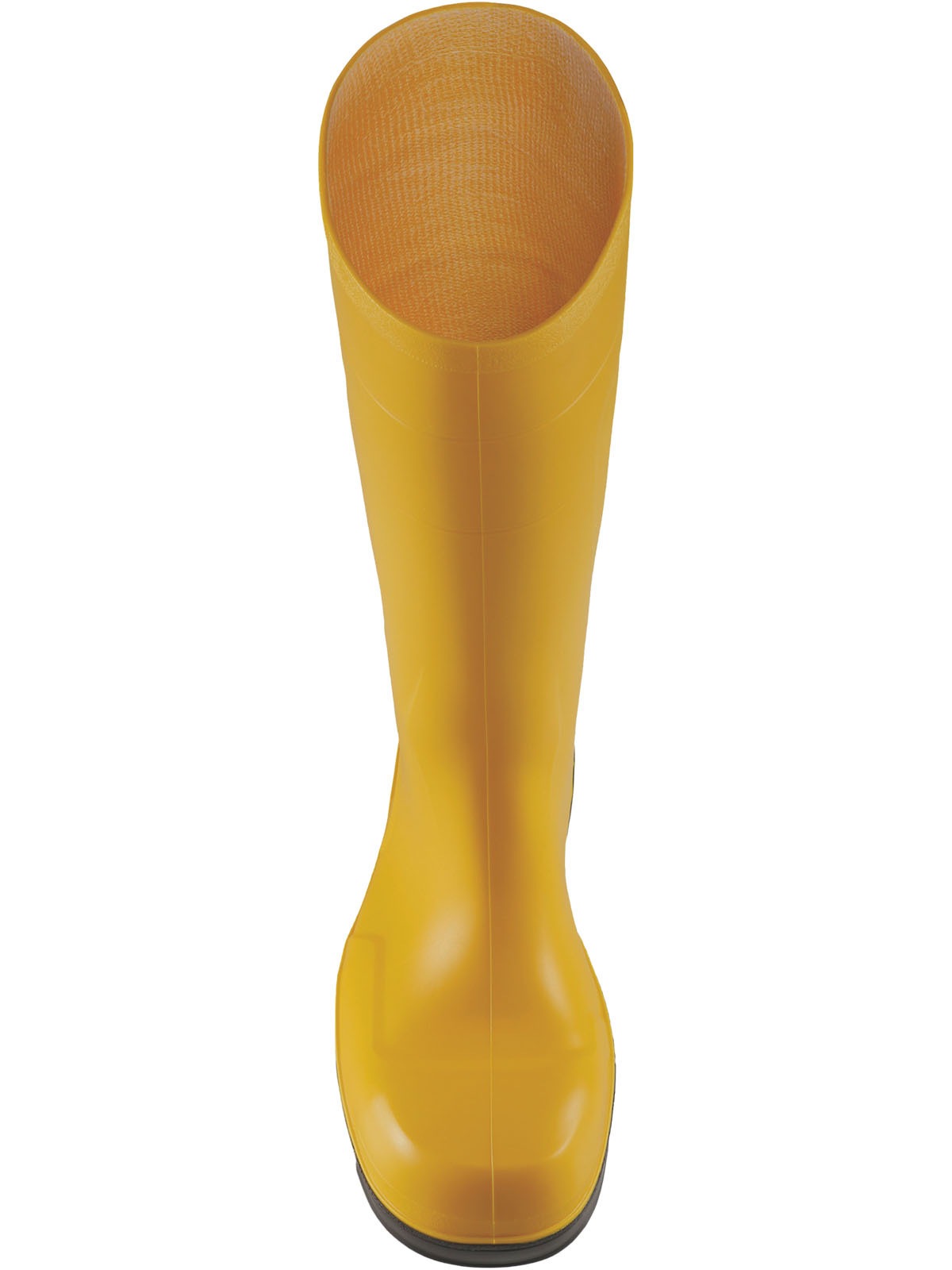 Dunlop Stiefel »Work-It«