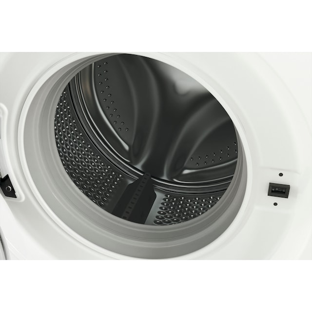 Privileg Waschmaschine »PWF X 953 A«, PWF X 953 A, 9 kg, 1400 U/min mit 3  Jahren XXL Garantie | Frontlader