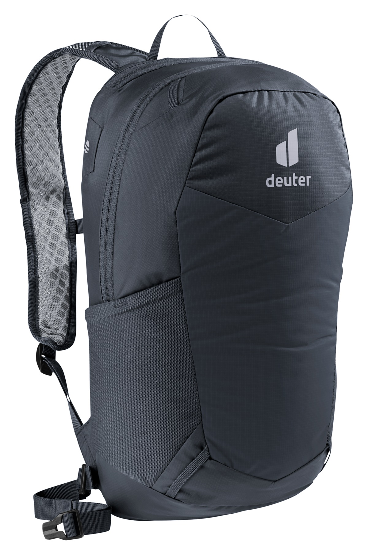 deuter Wanderrucksack »SPEED LITE 13«