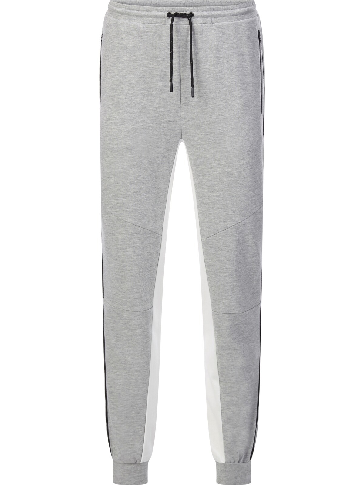 Babista Sweathose »Sweathose DORIETTA«, (1 tlg.), mit Kontraststreifen