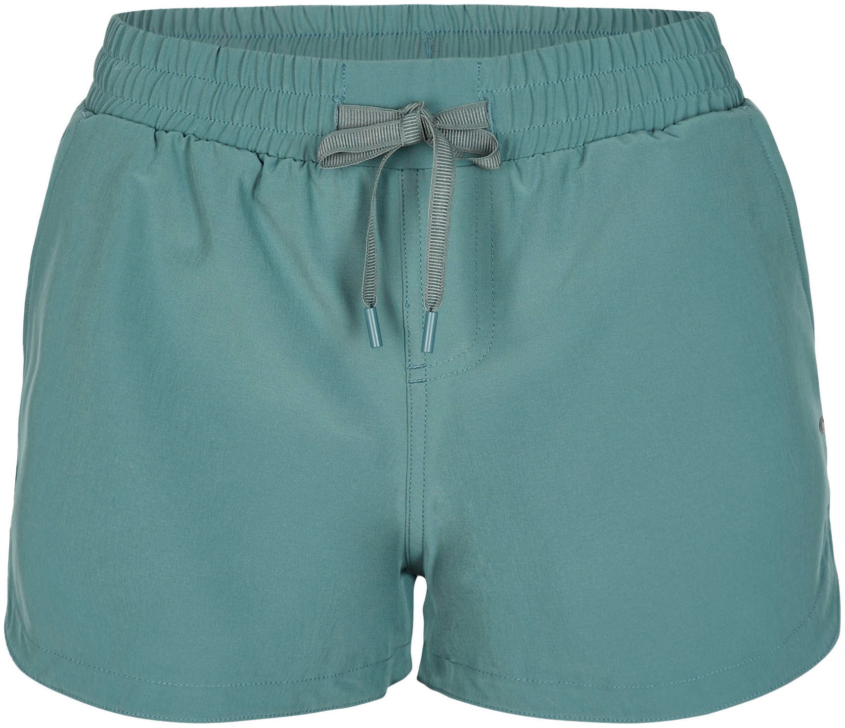 O'Neill Badeshorts »BIDART SWIMSHORTS« mit elastischem Bund