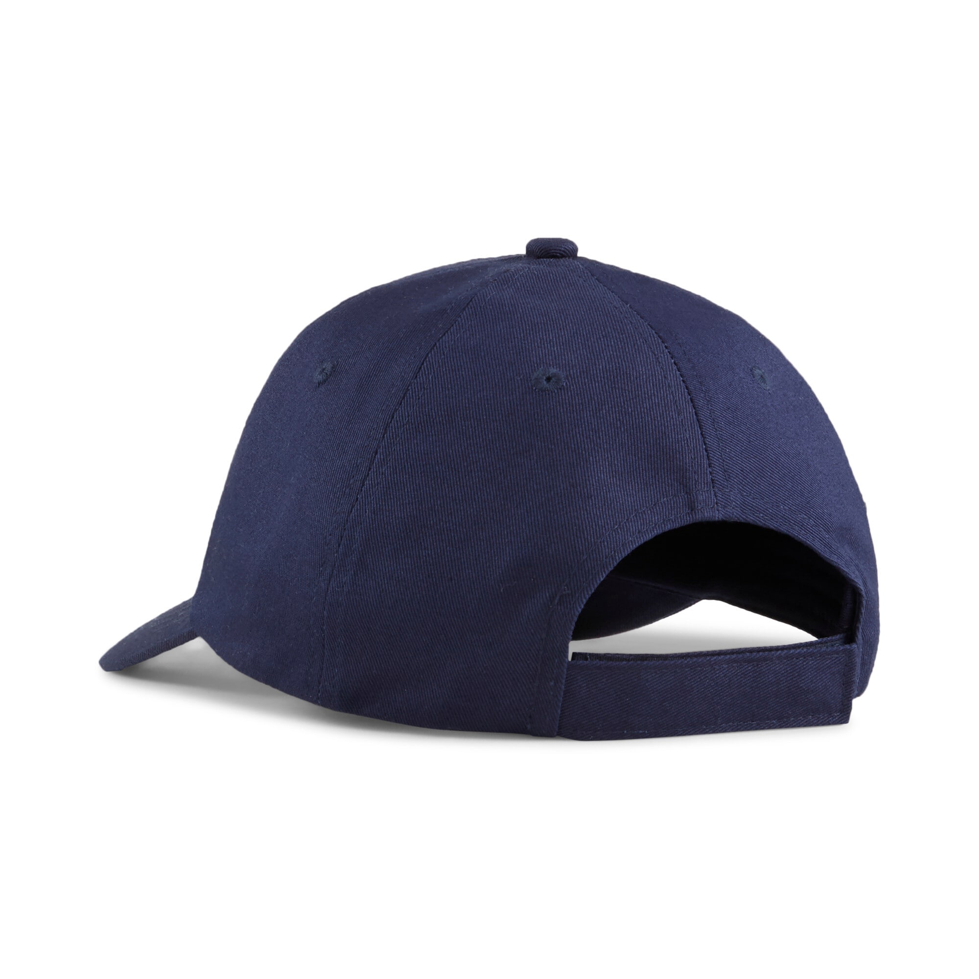 PUMA Baseball Cap »ESS  CAT BB CAP«