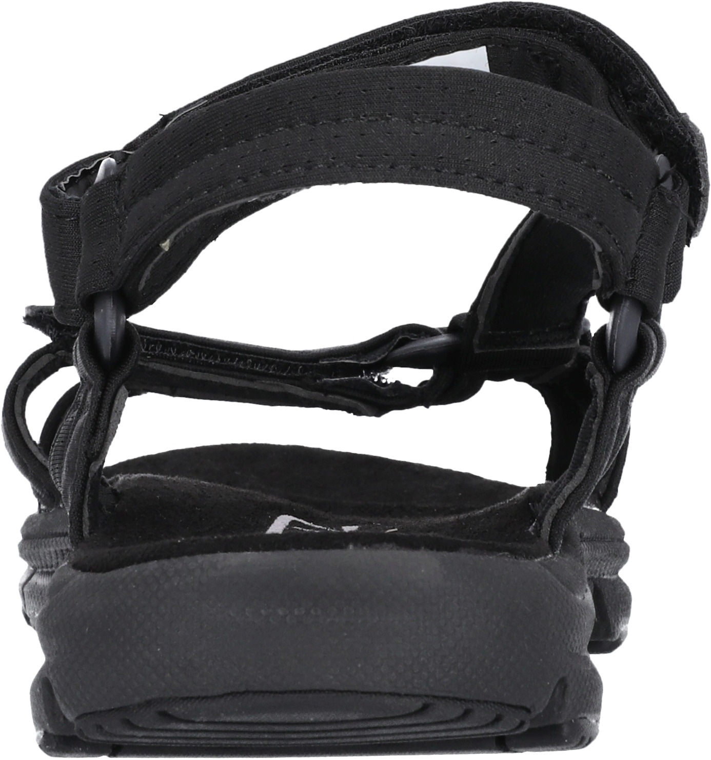 CRUZ Sandale »Bernao W Lite Sandal«