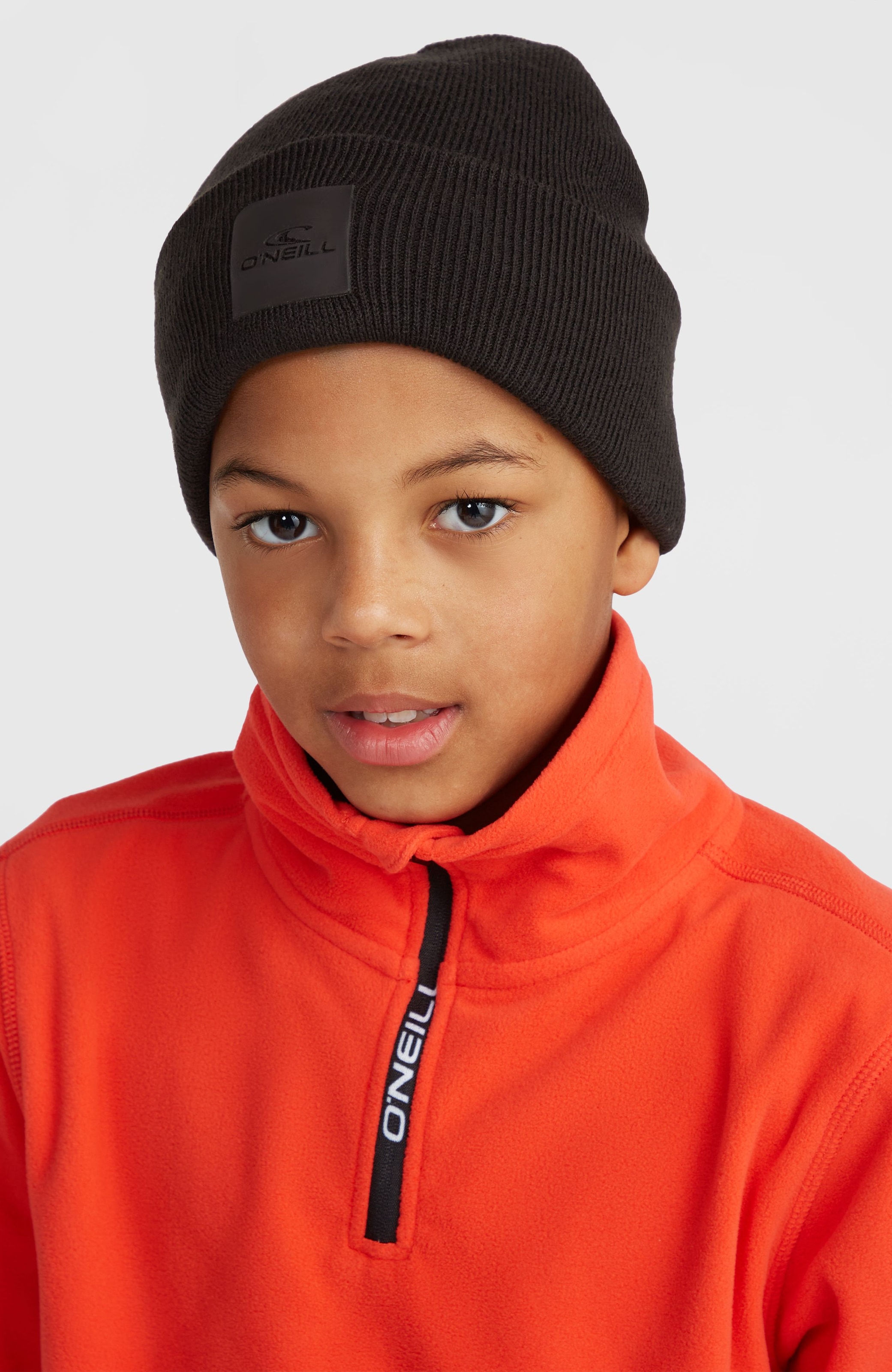 O'Neill Beanie »CUBE BEANIE KIDS«