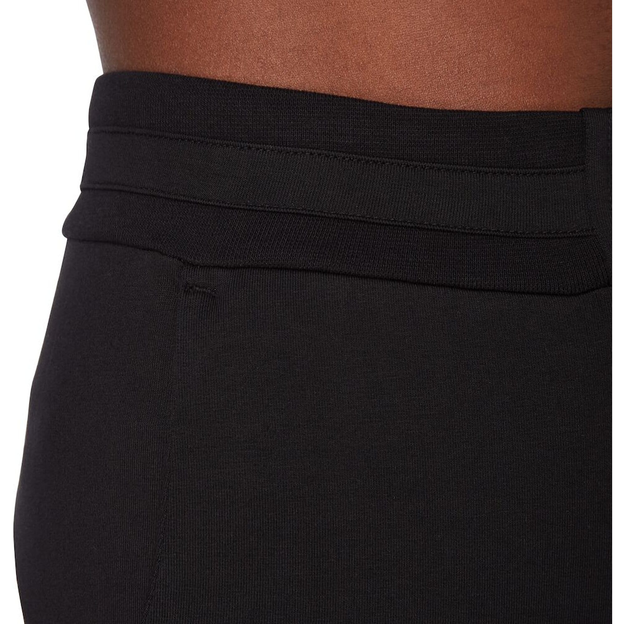 Energetics Trainingshose »Da.-3/4 Hose Marlen II W«