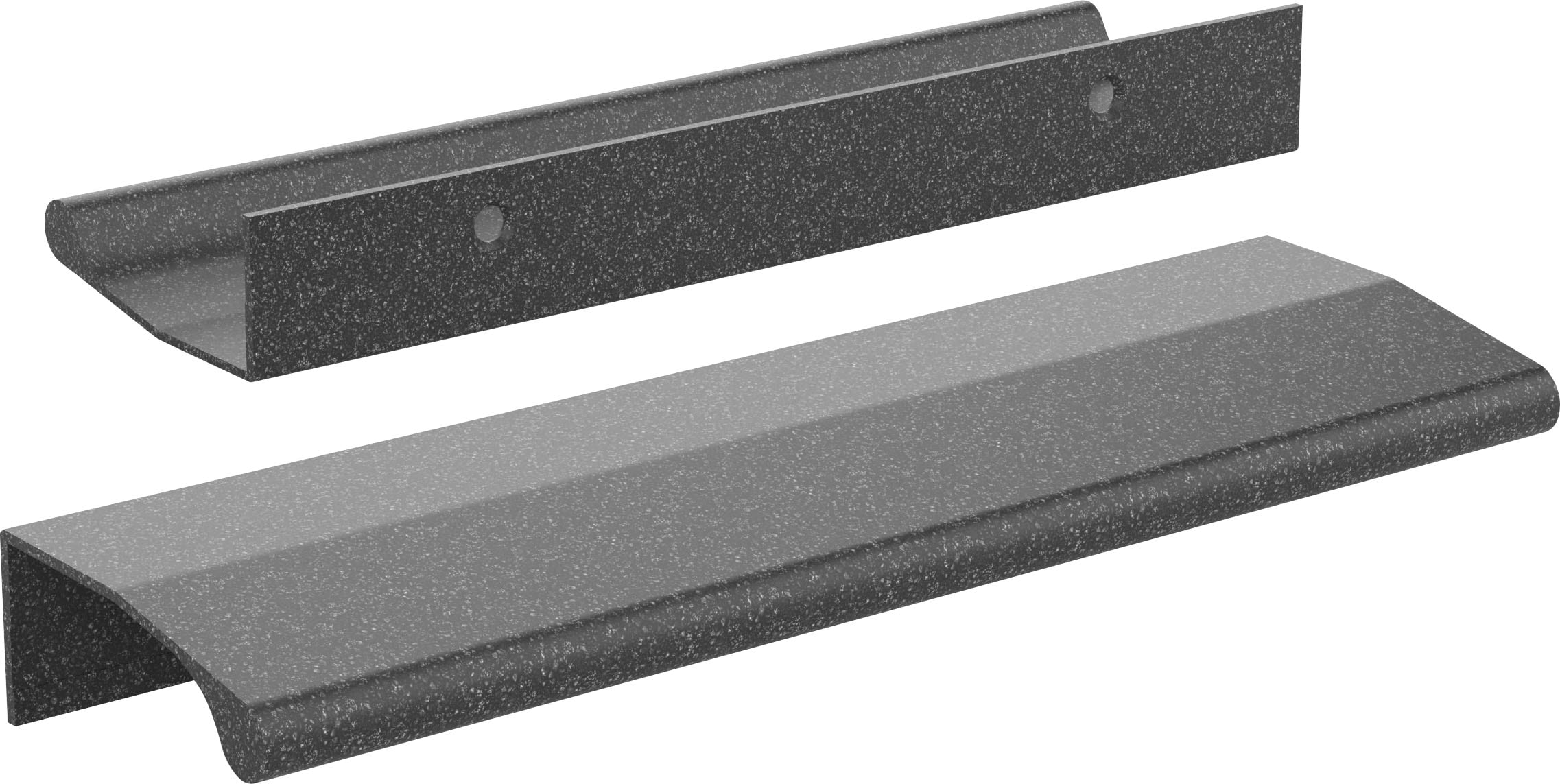 WIEMANN Kombikommode »Como« vormontiert