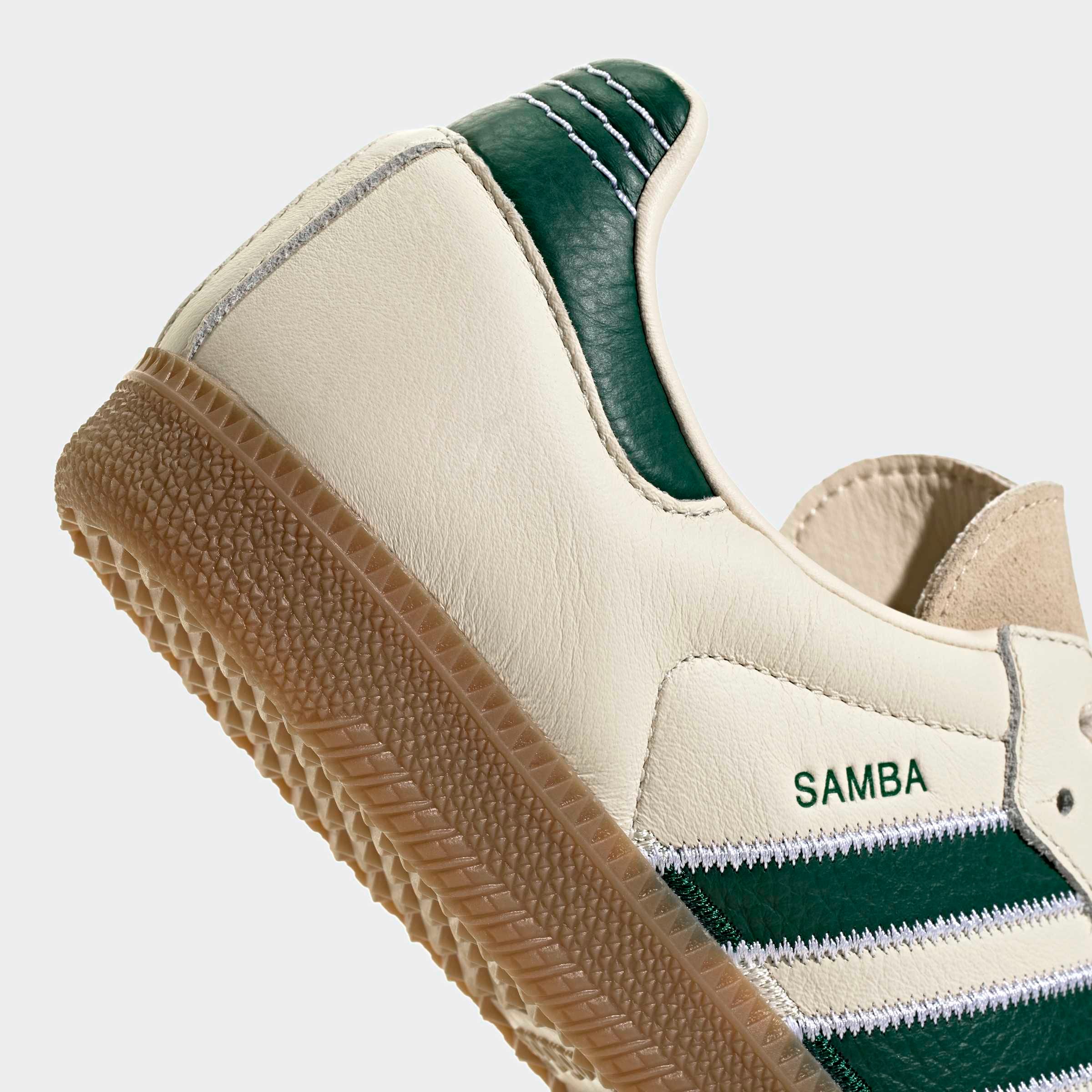 adidas Originals Sneaker »SAMBA OG«
