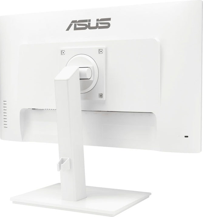 Asus LED-Monitor »ASUS Monitor«, 60,5 cm/23,8 Zoll, 1920 x 1080 px, Full HD, 5 ms Reaktionszeit, 75 Hz