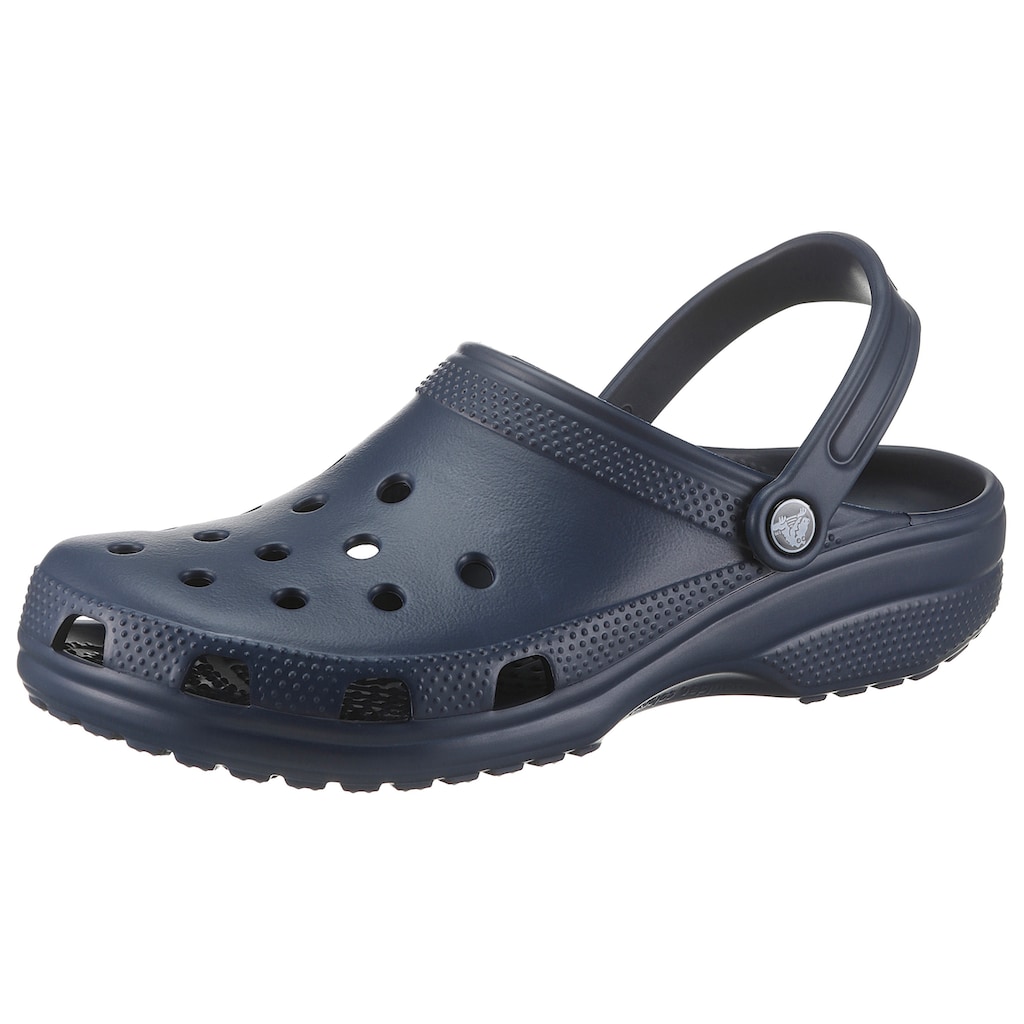 Crocs Clog »Classic«