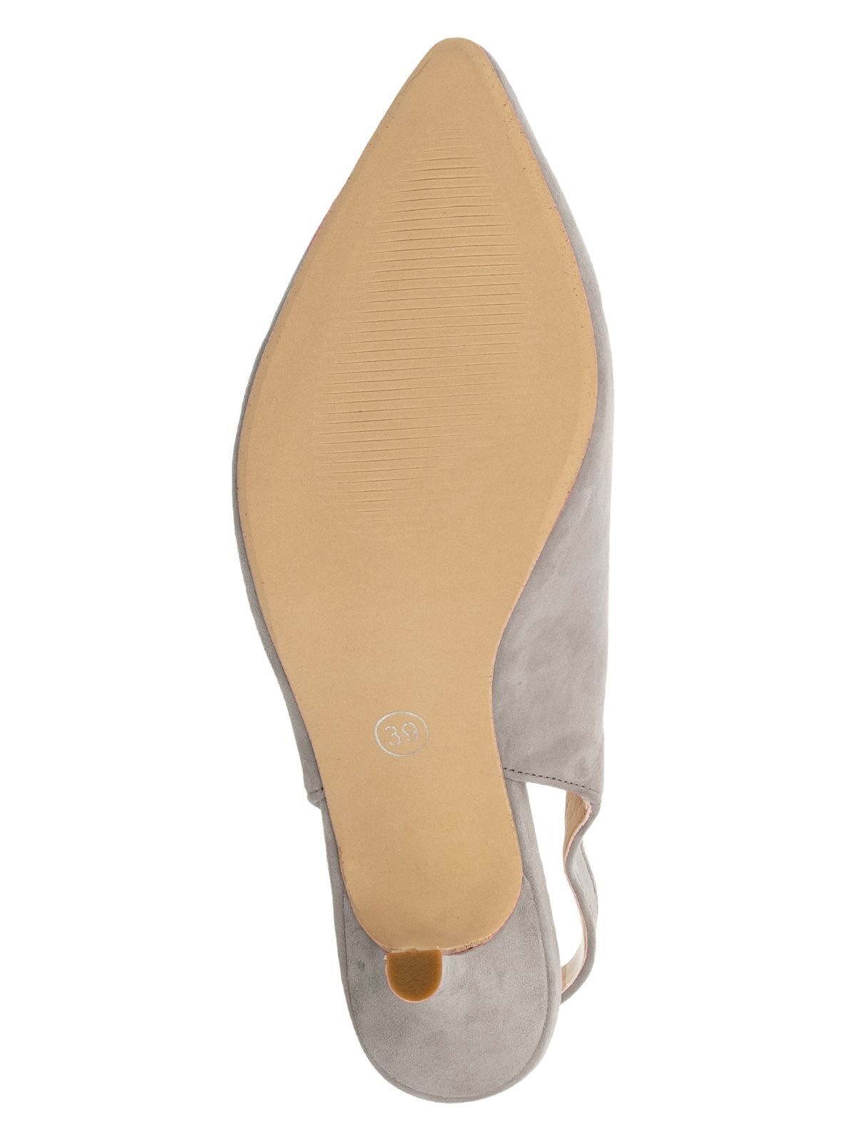 Andrea Conti Pumps »Pumps 10071040«