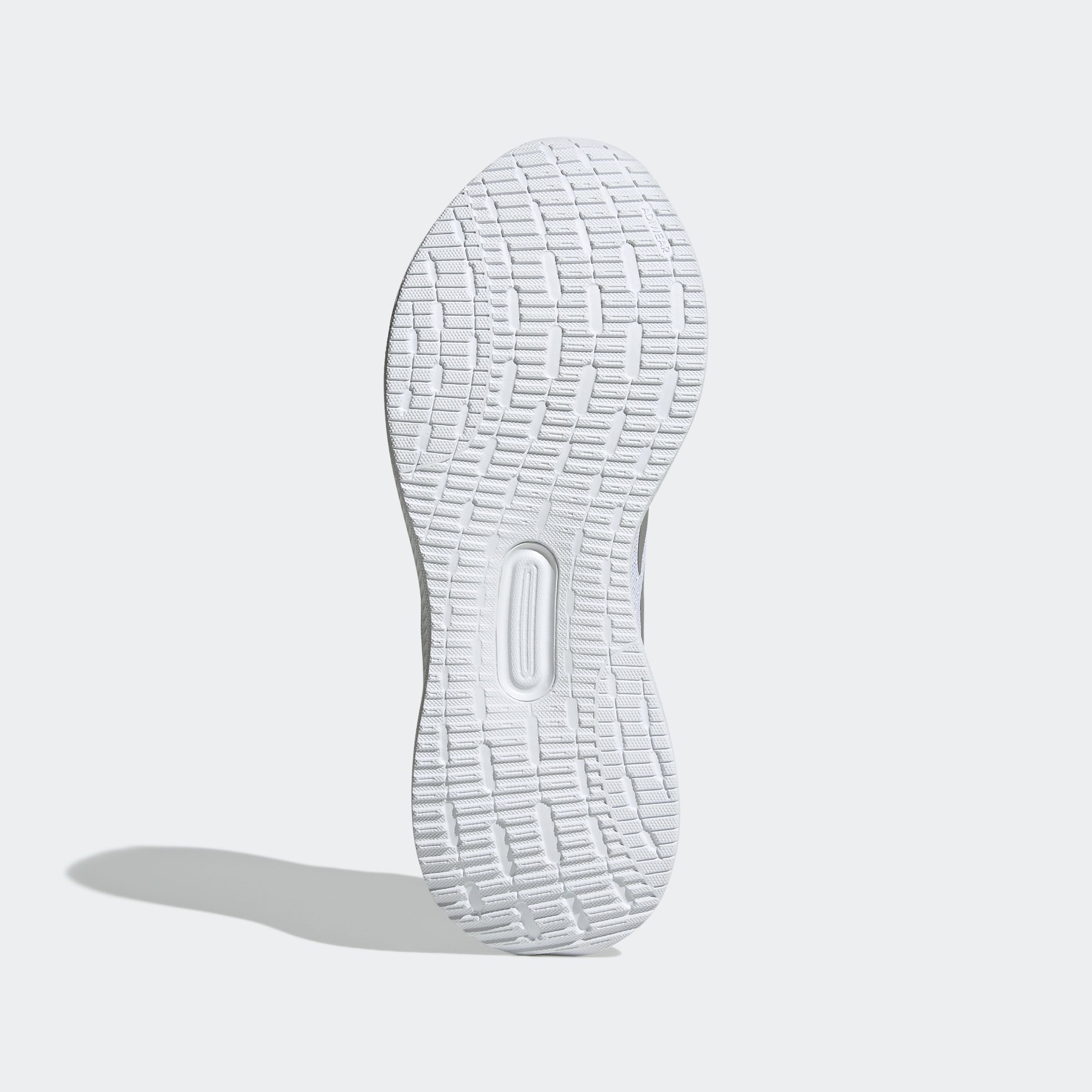 adidas Performance Laufschuh »RUNFALCON 5«