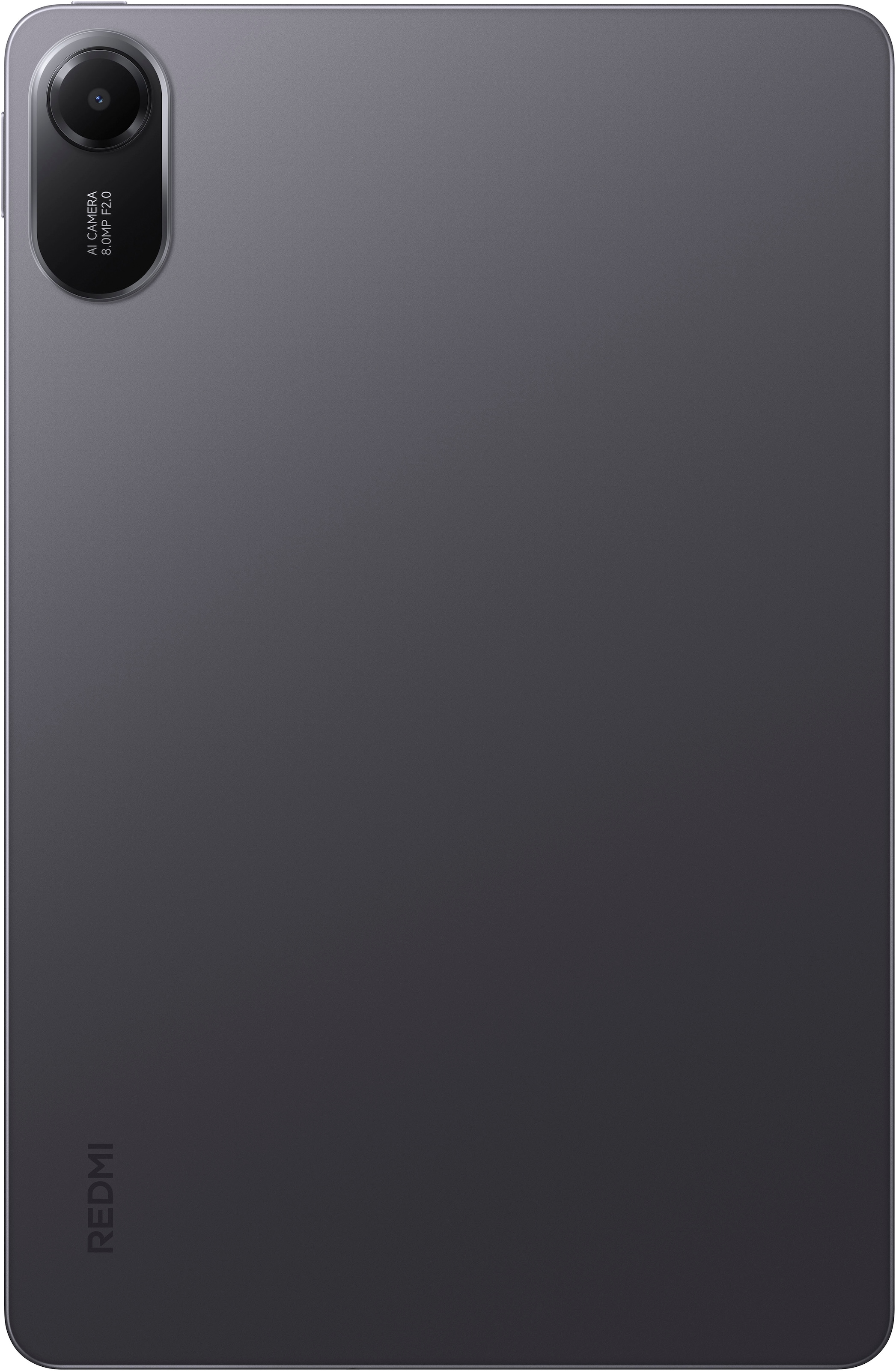 Xiaomi Tablet »Redmi Pad 2«, (27,94 cm / 11 Zoll), Android, 2.5K,)