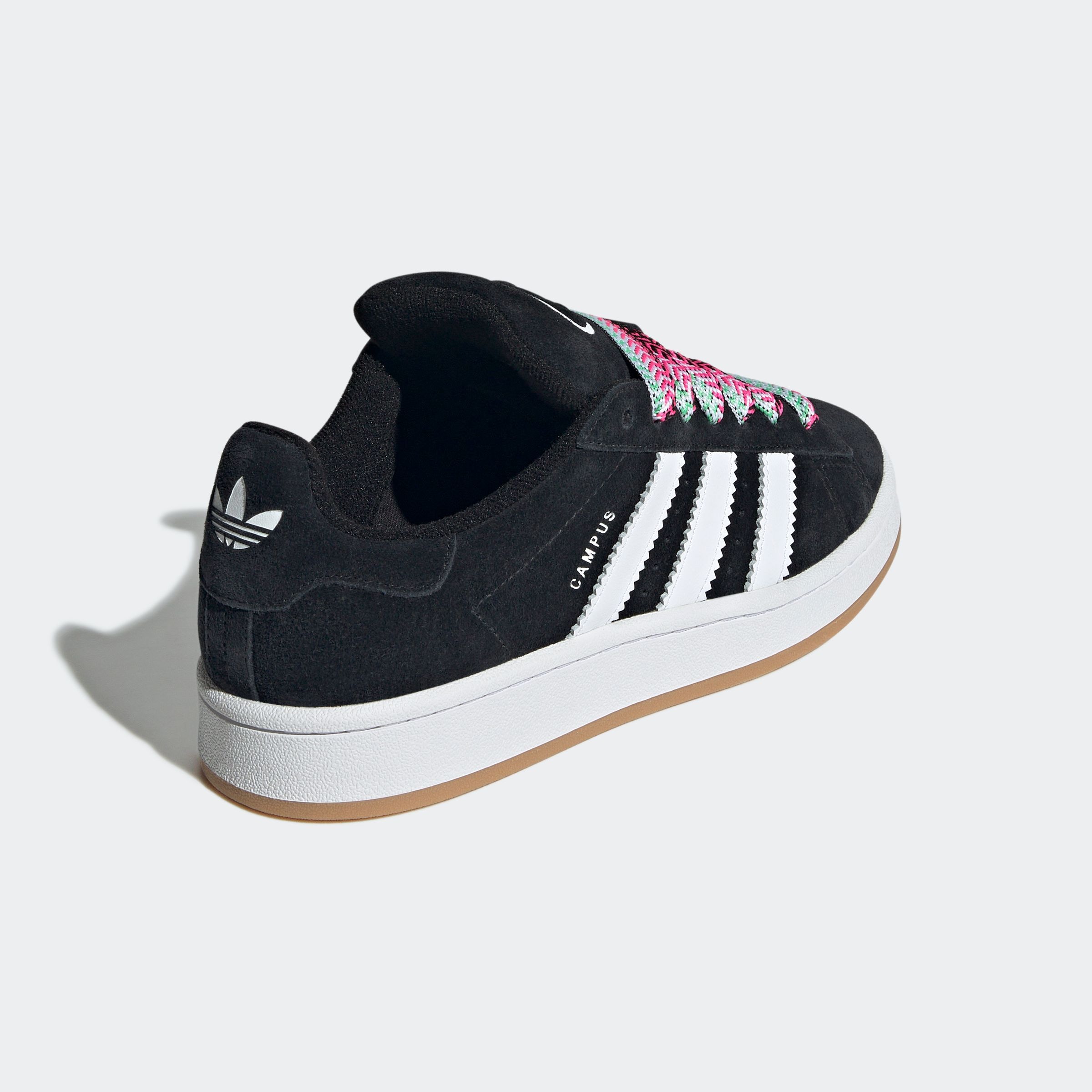 adidas Originals Sneaker »CAMPUS 00S«