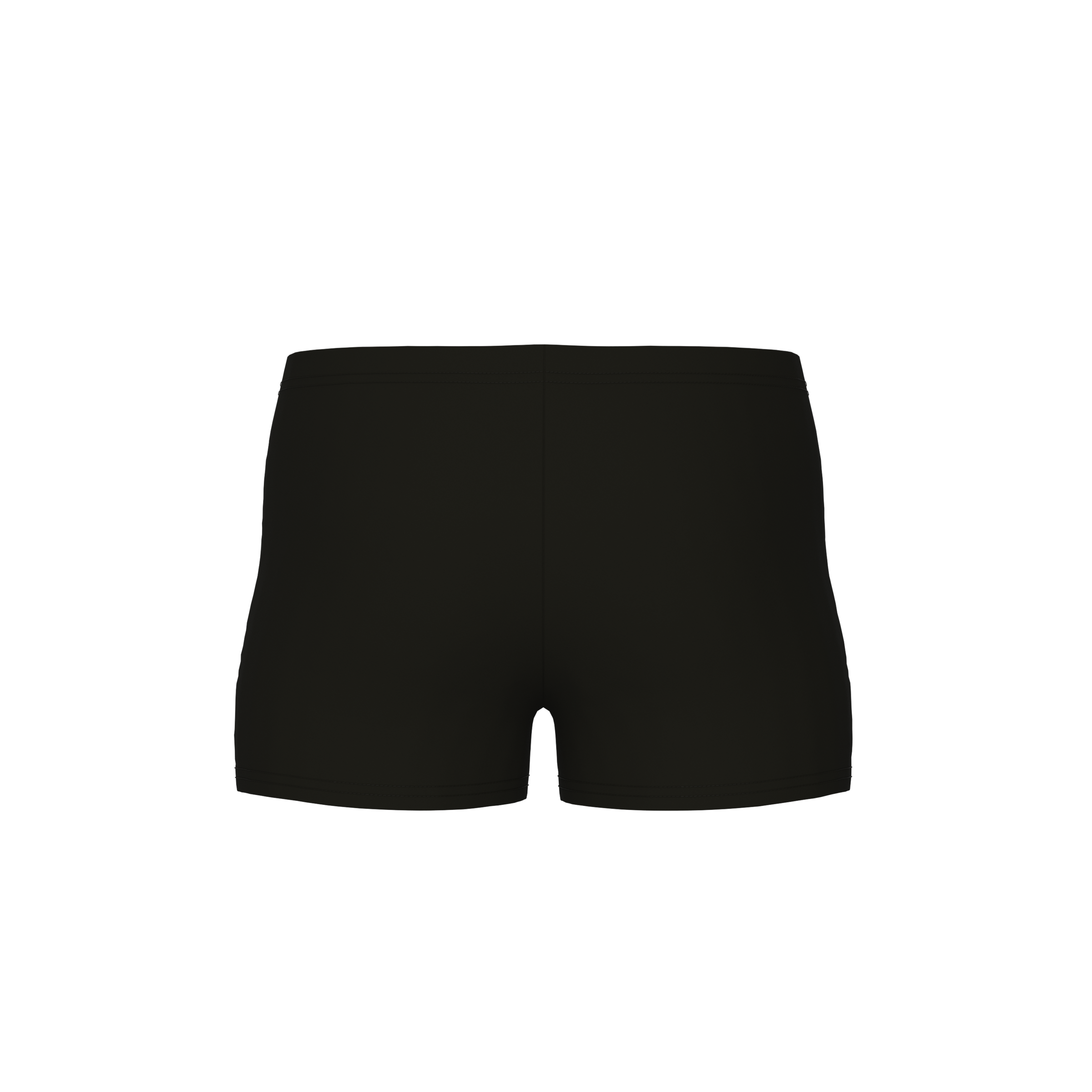 Arena Badehose »B DYNAMO JR SHORT R für Jungs« für Kinder