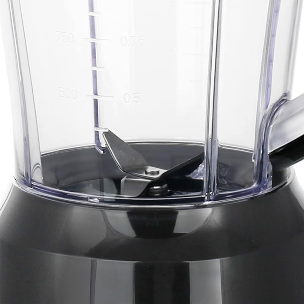 Emerio Standmixer »BL-124816«, 500 W