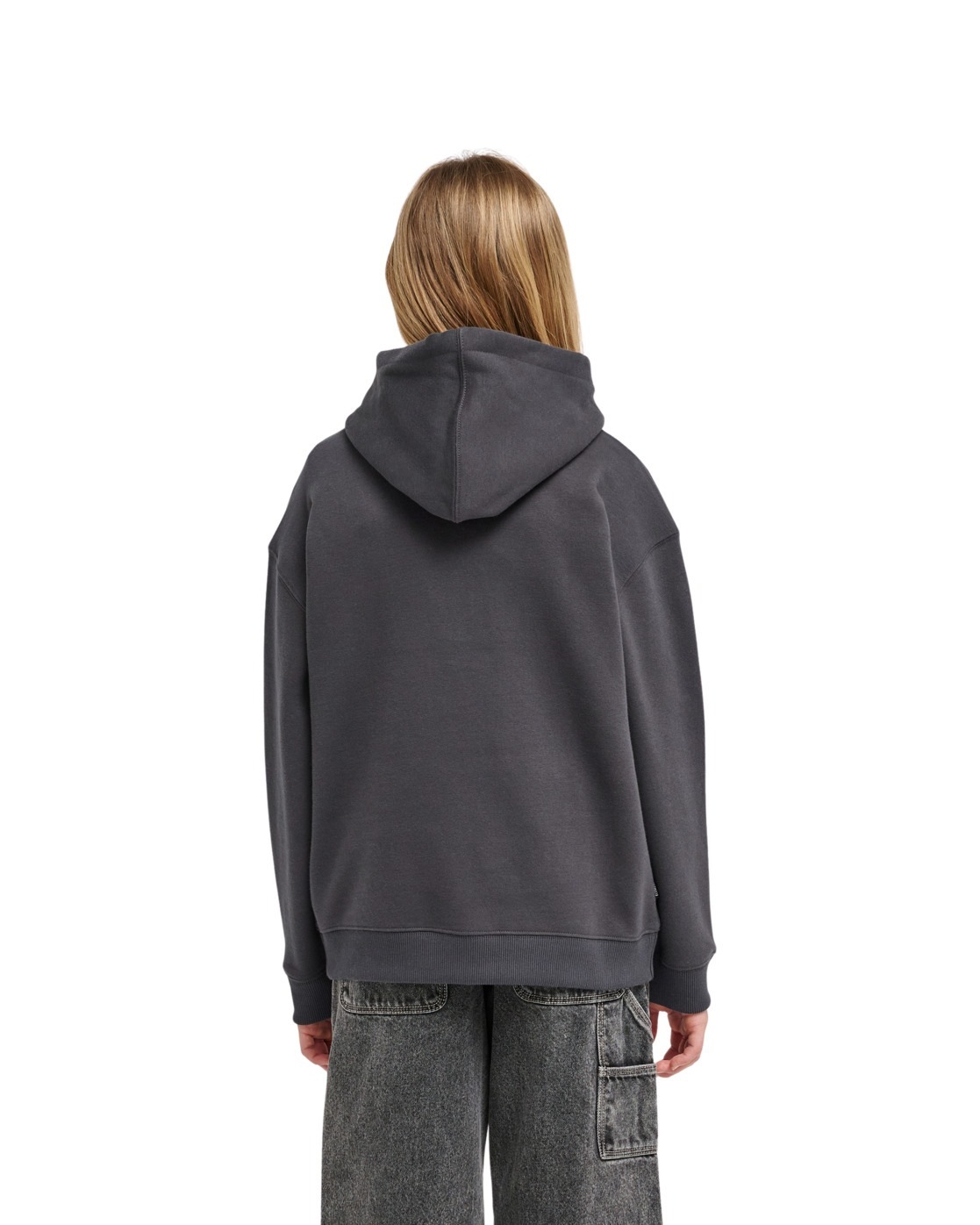 Element Hoodie »Rockys«

