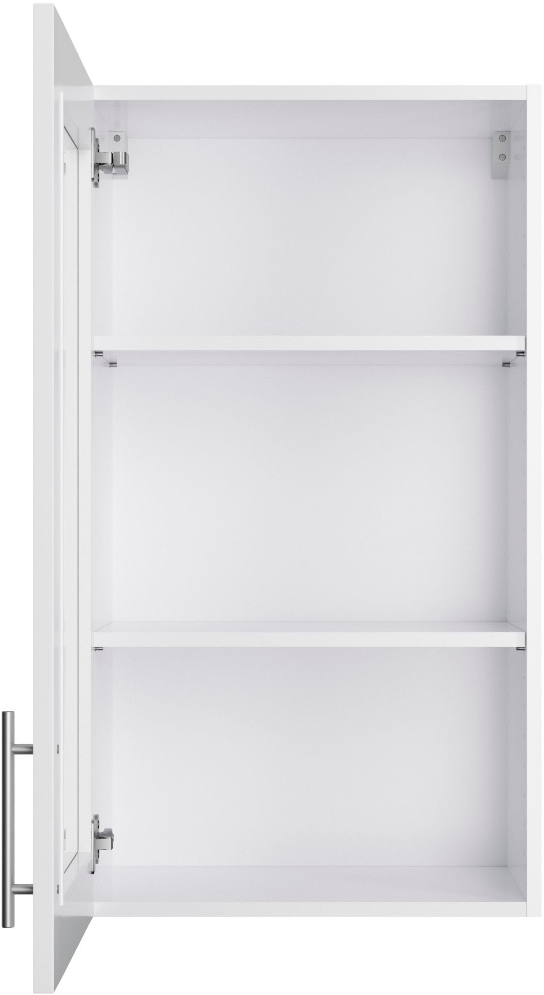 OPTIFIT Glashängeschrank »Ahus«, Breite 50 cm